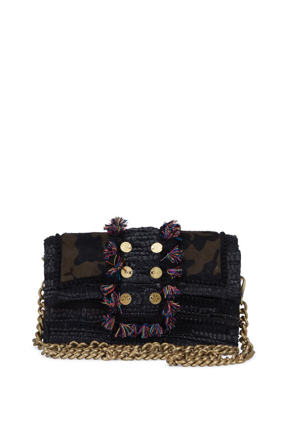 Women's Designer Handbags from Cucinelli, Valentino, Manolo Blahnik ...