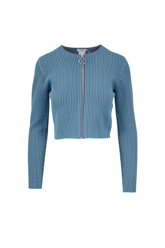 Akris Punto Designer Collection Mitchell Stores