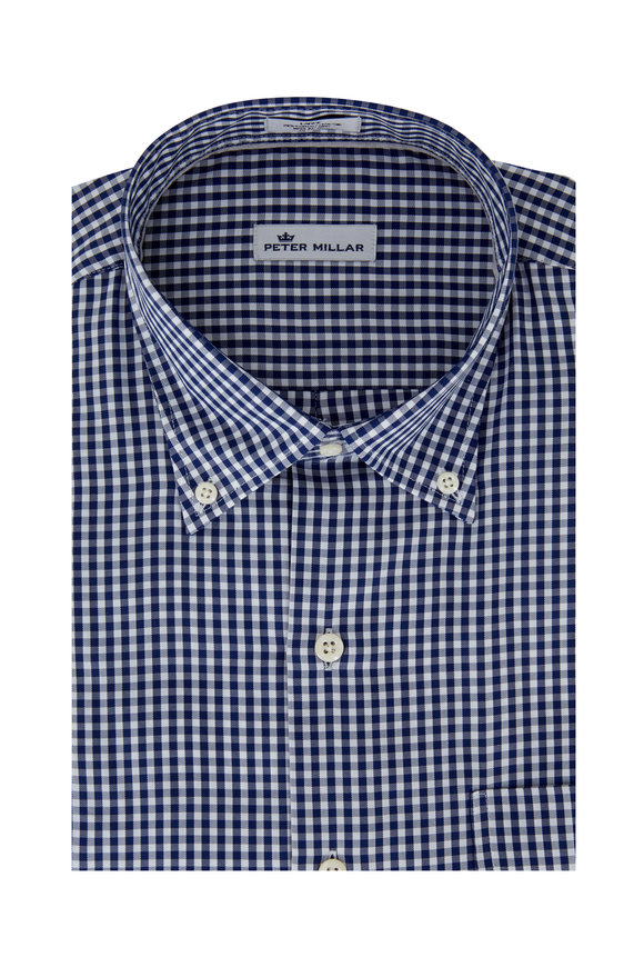 Peter Millar Designer Collection | Mitchell Stores