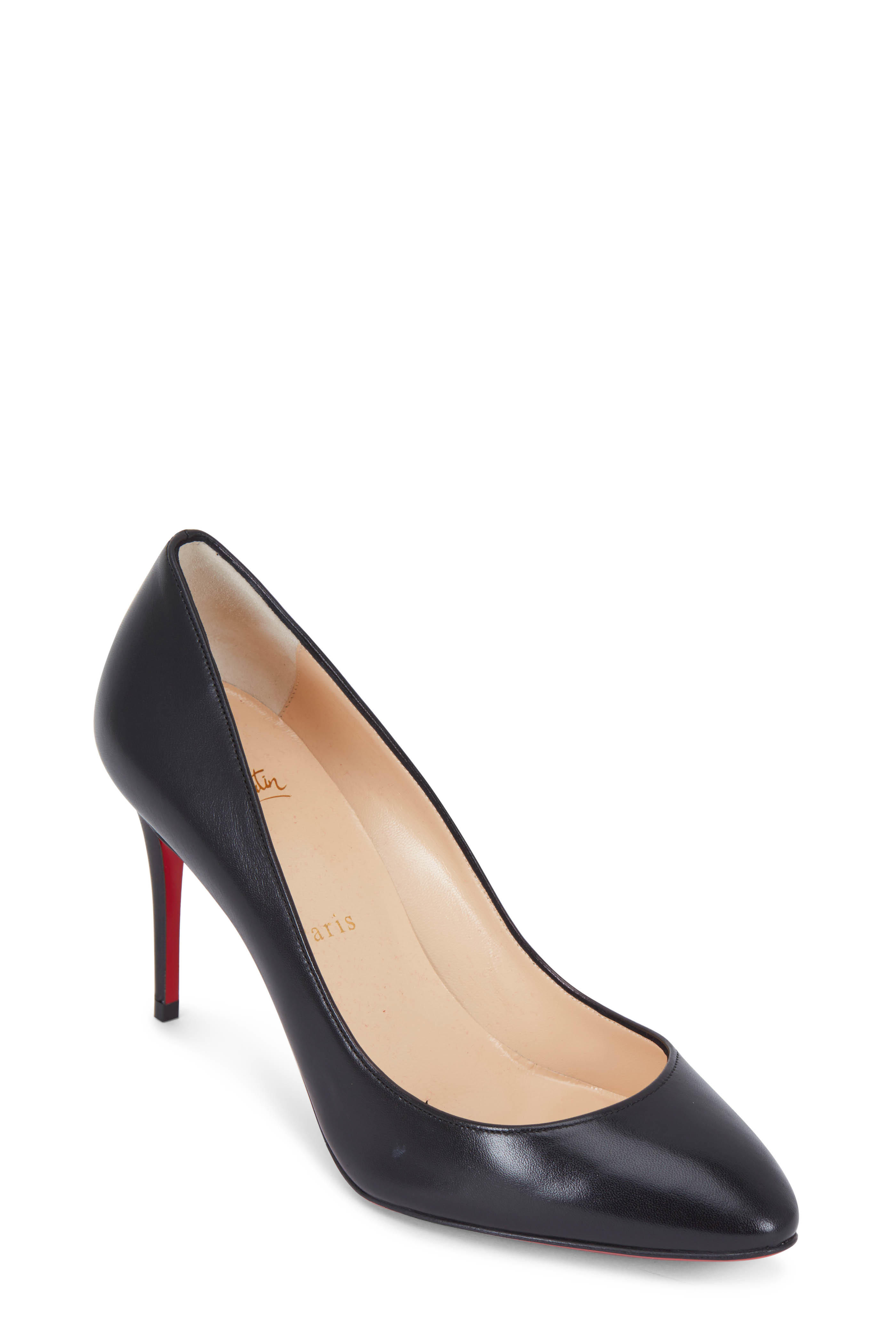 louboutin eloise