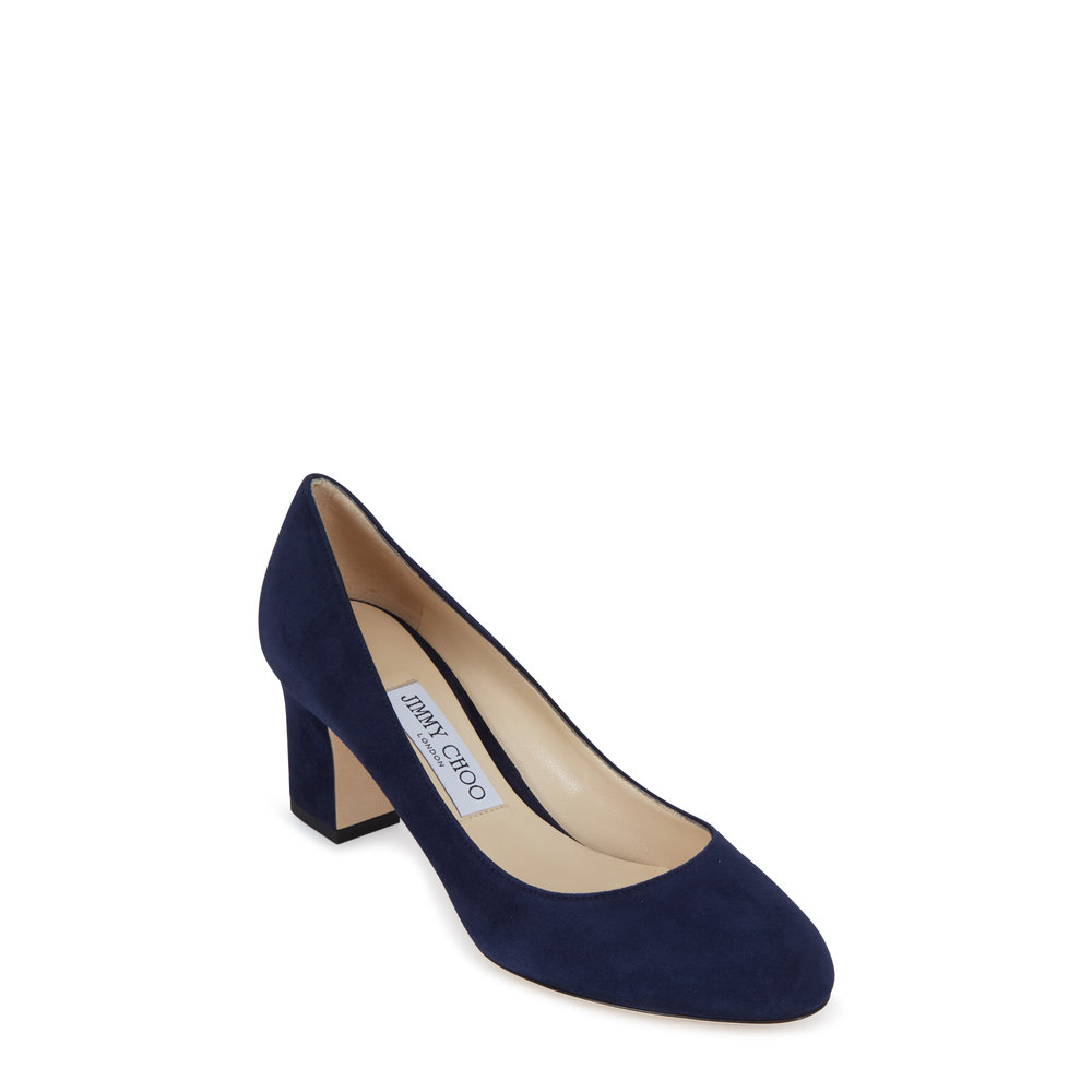 men's slides size 13 wide