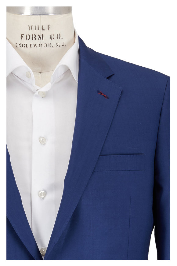 Samuelsohn Designer Collection | Mitchell Stores
