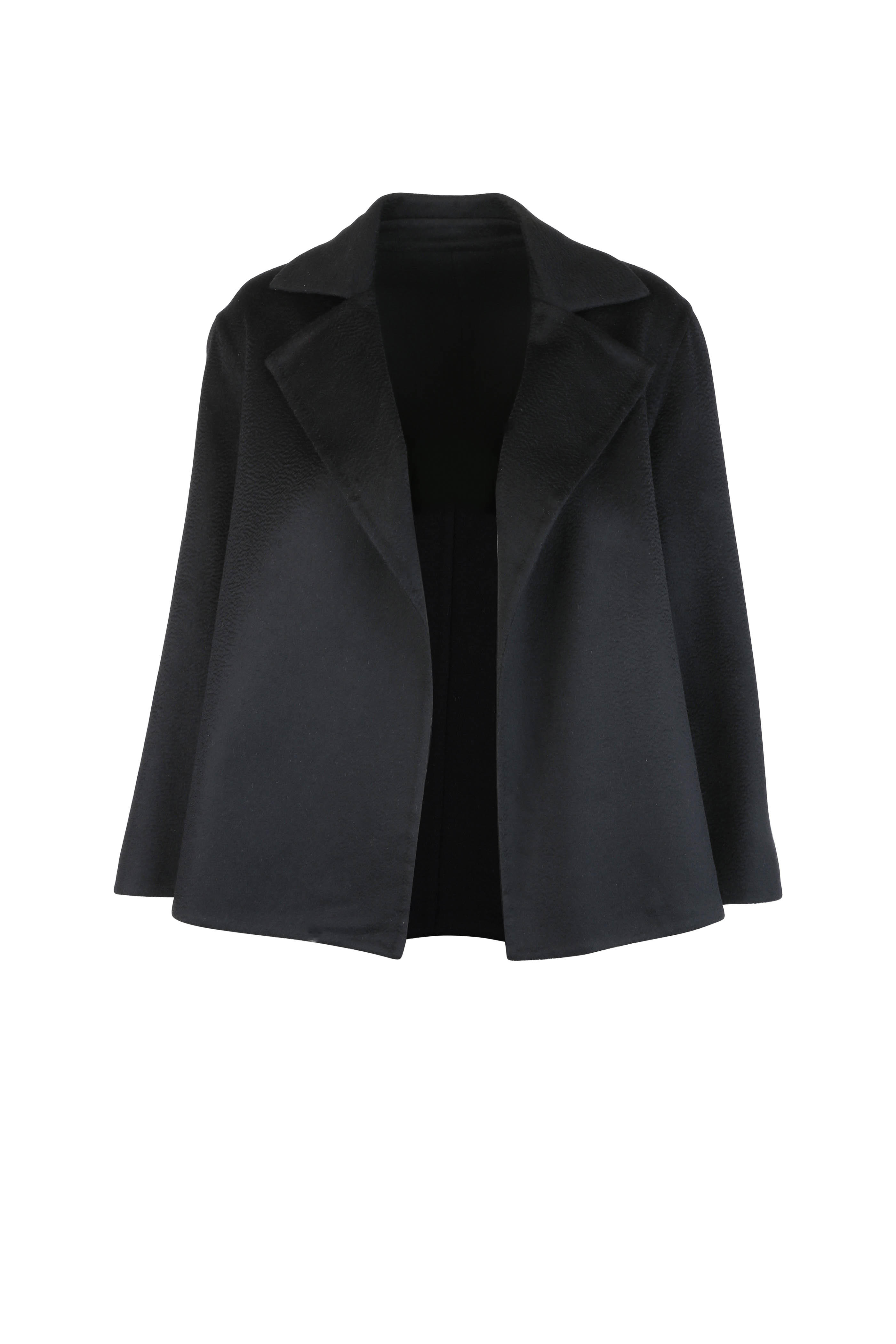 kiton jacket