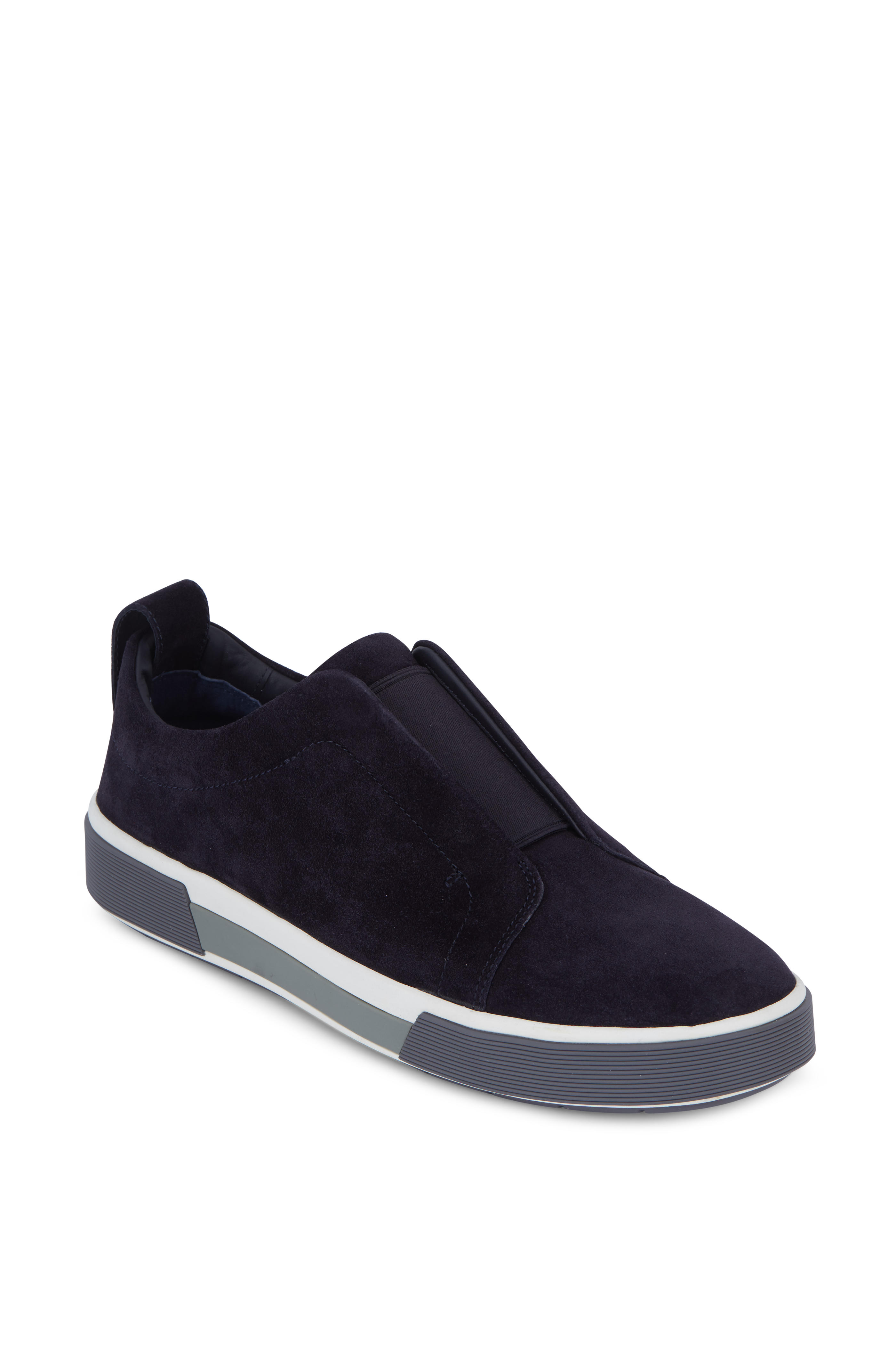 vince ranger sneaker