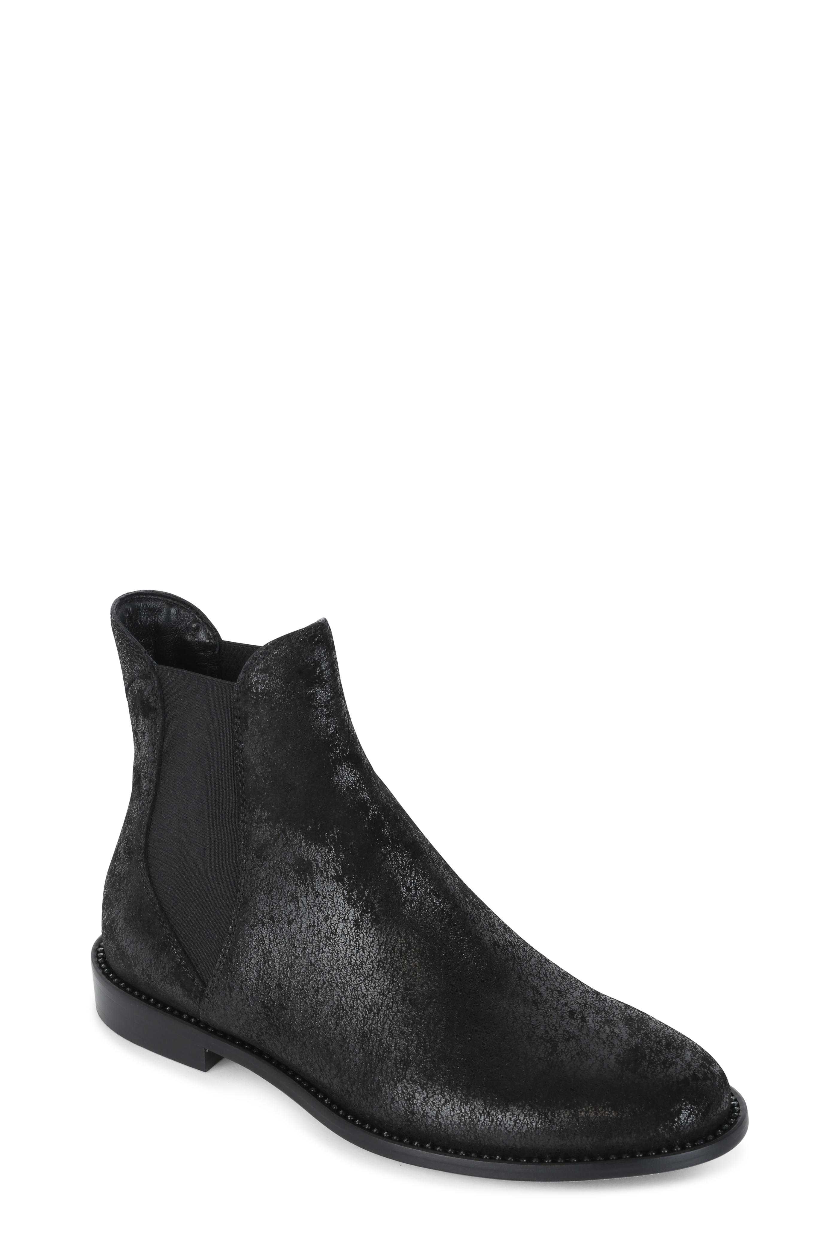 jimmy choo merril chelsea boots