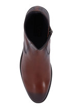 to boot new york rosemont