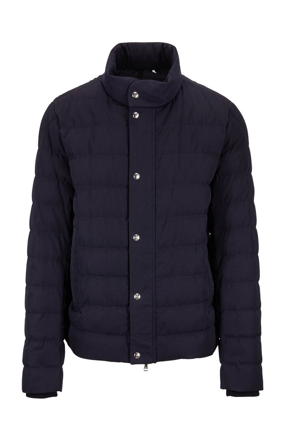 moncler jonathan jacket navy moncler jonathan jacket navy