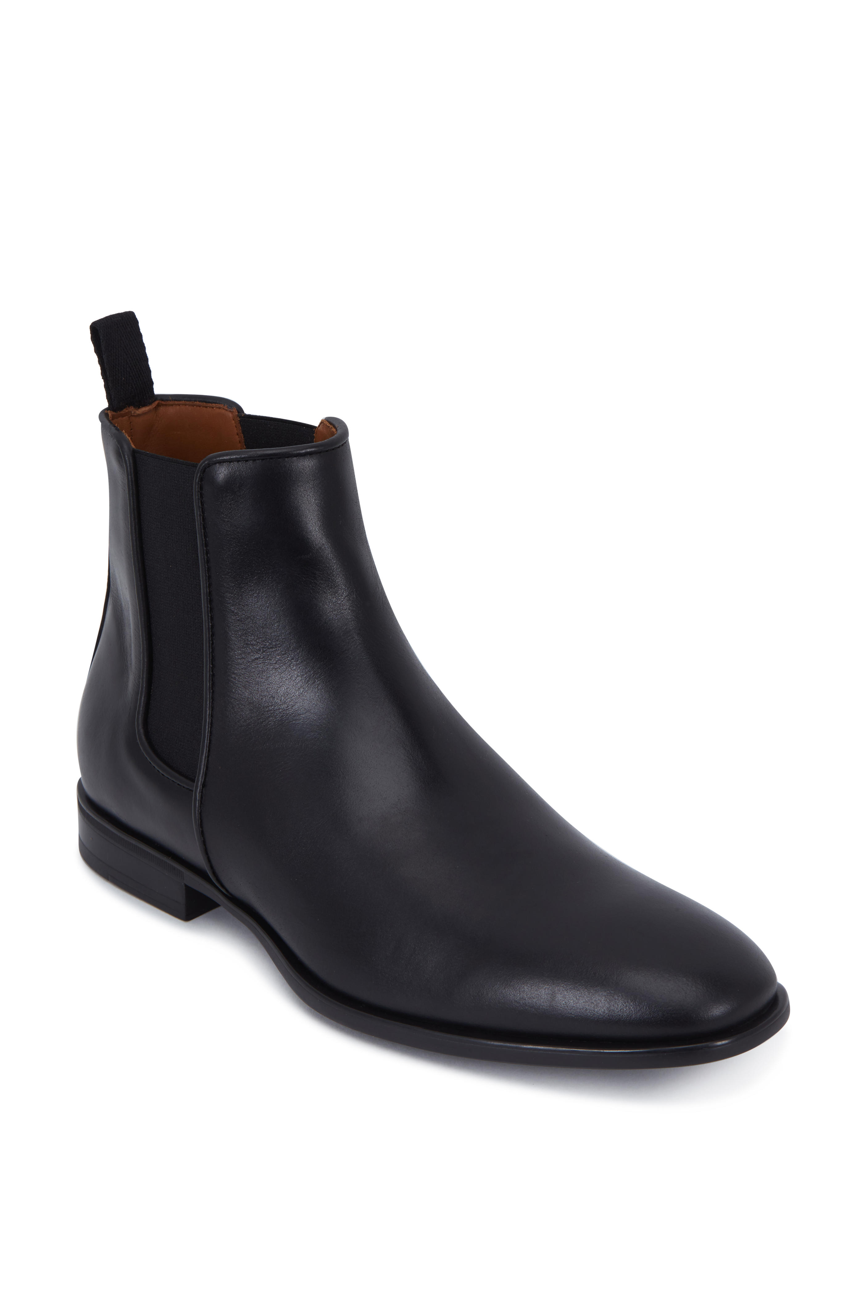 aquatalia adrian boot