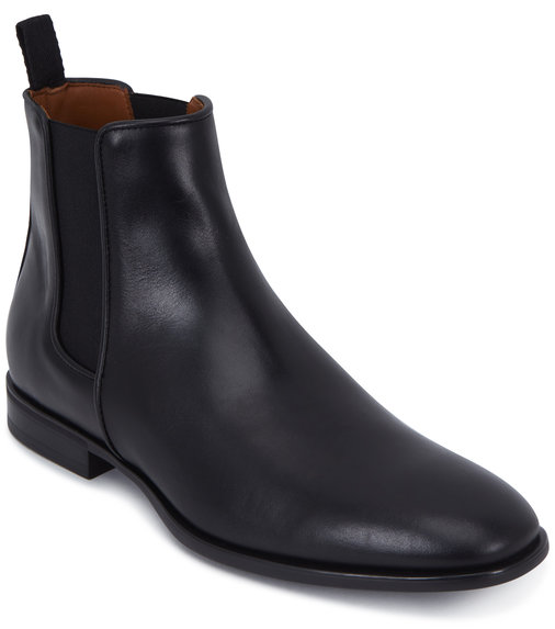 aquatalia adrian boot