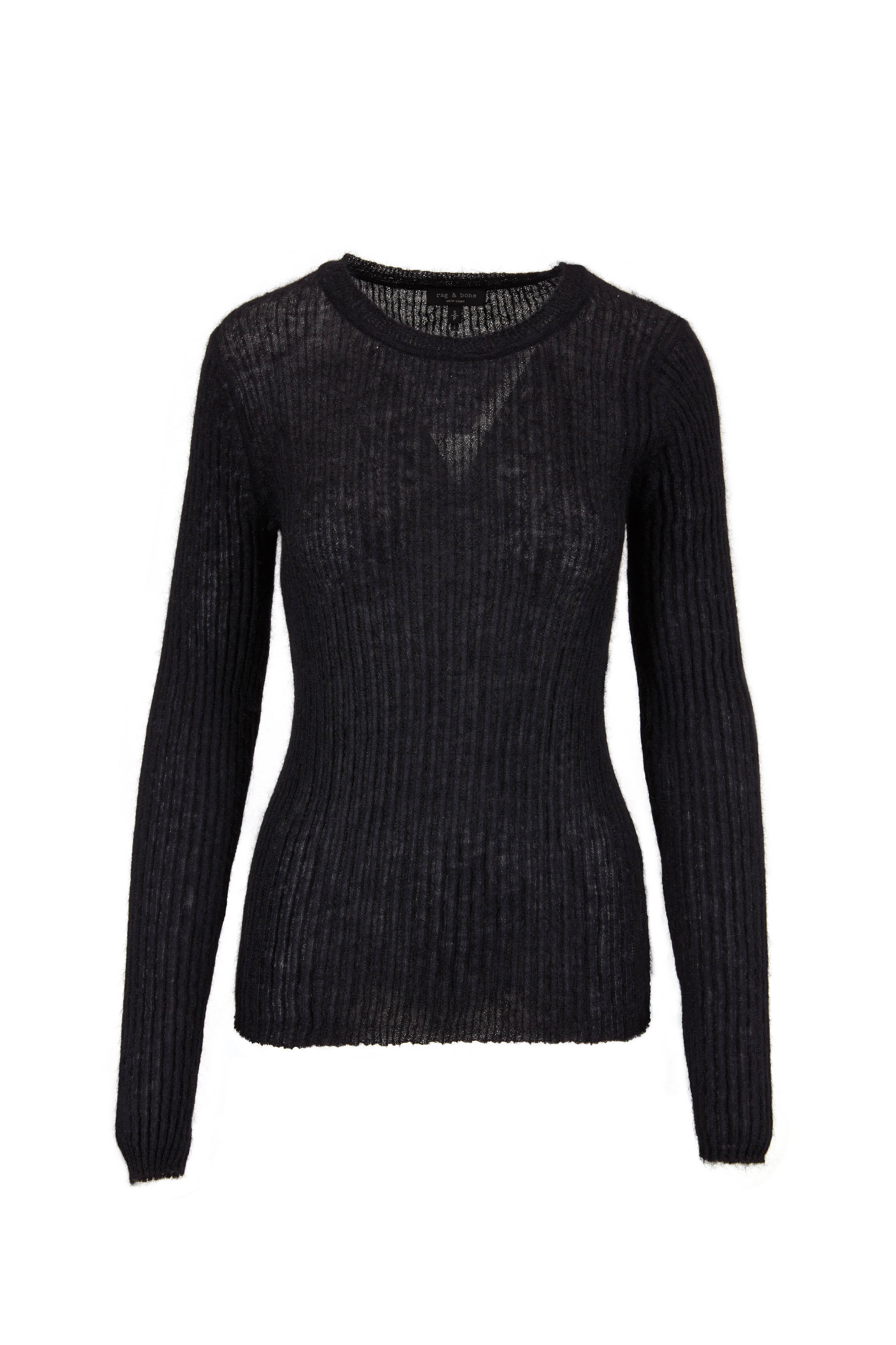 rag and bone donna sweater