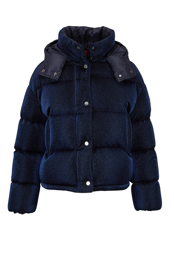 moncler navy blue vest moncler navy blue vest