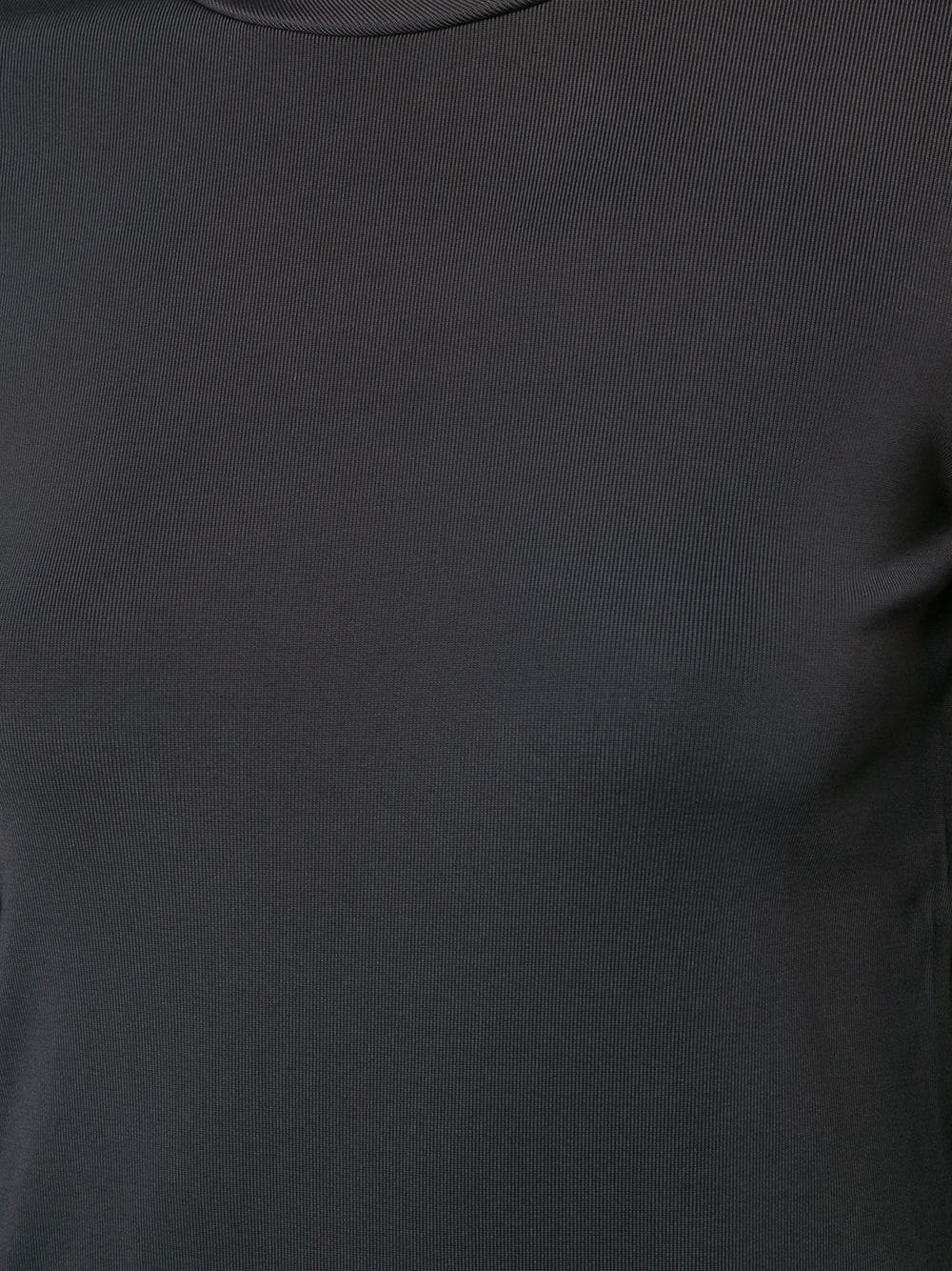 rag and bone russo dress