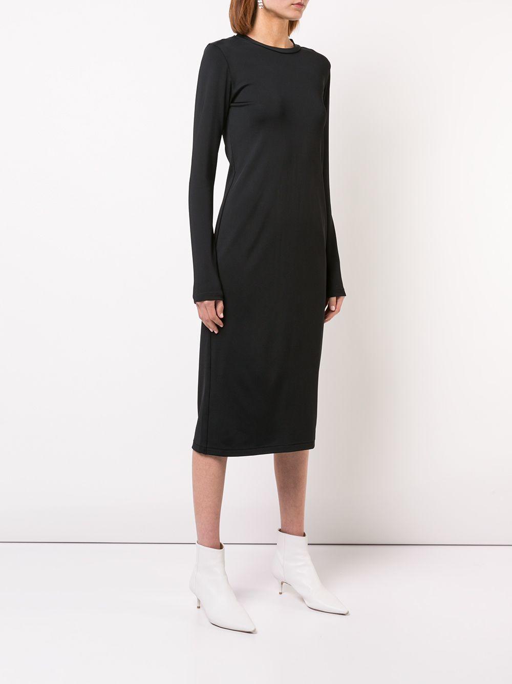rag and bone russo dress