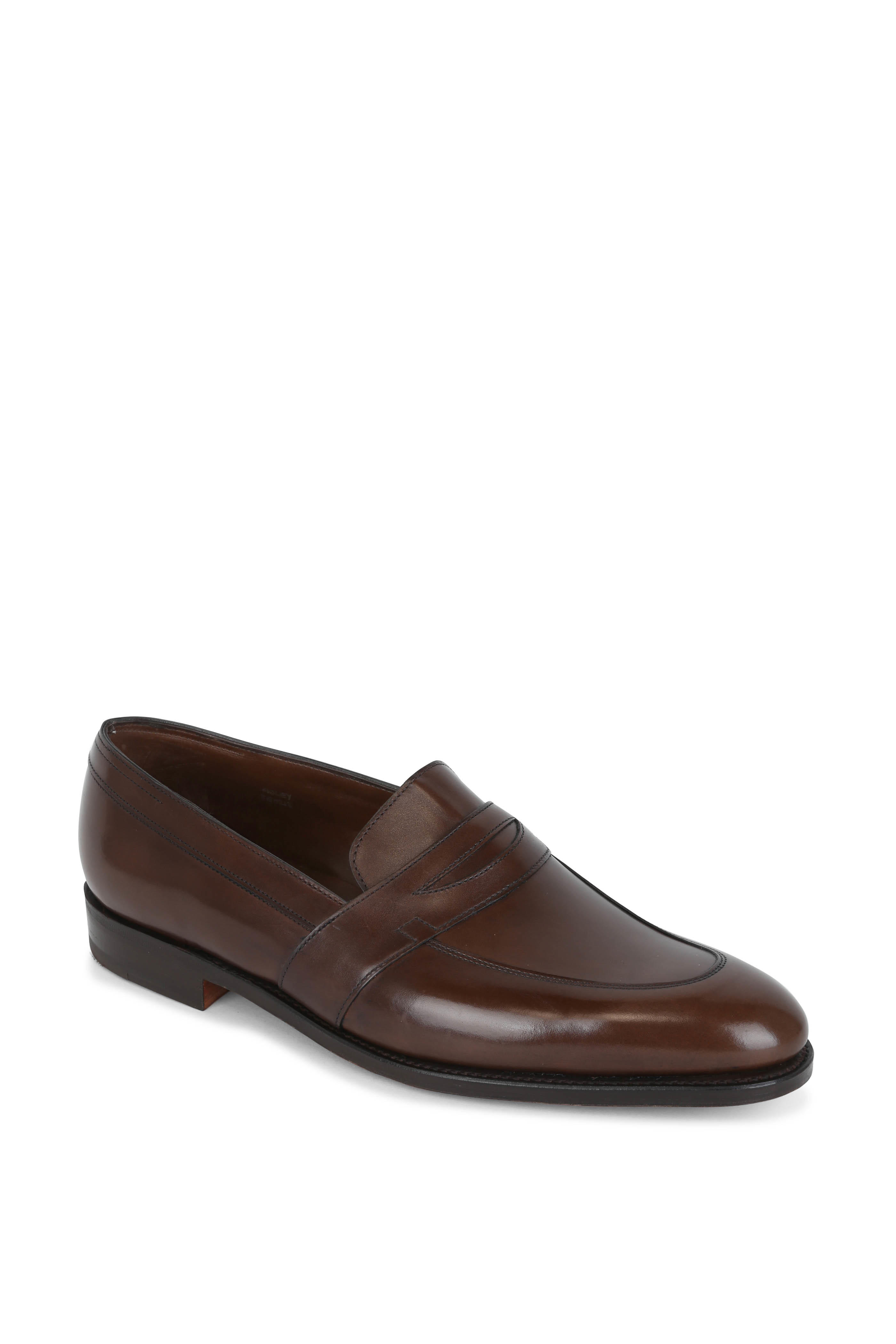 john lobb online shop