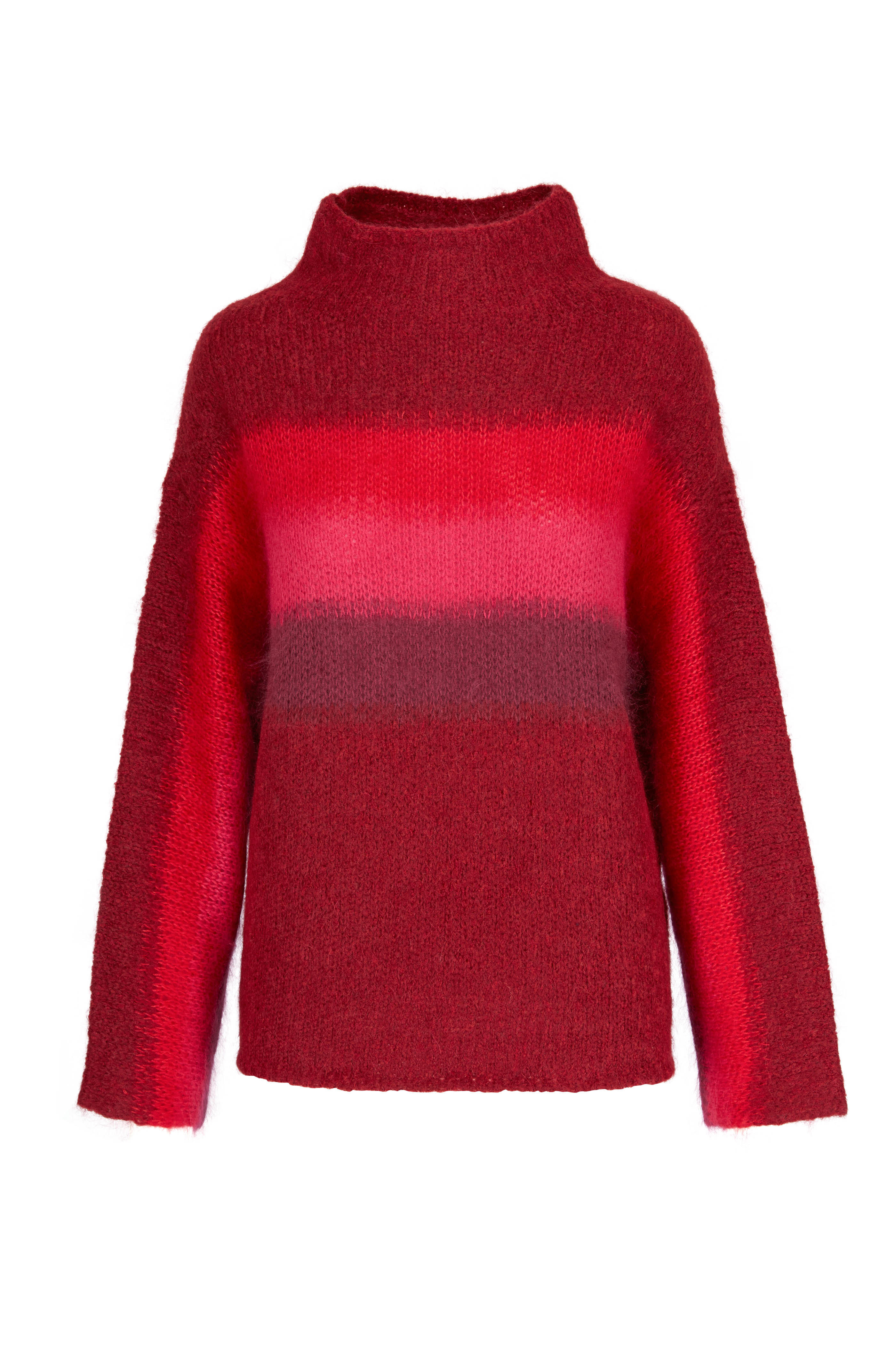 rag & bone holland sweater