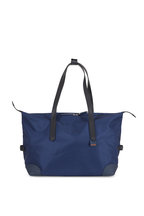 swims 24 hour holdall bag