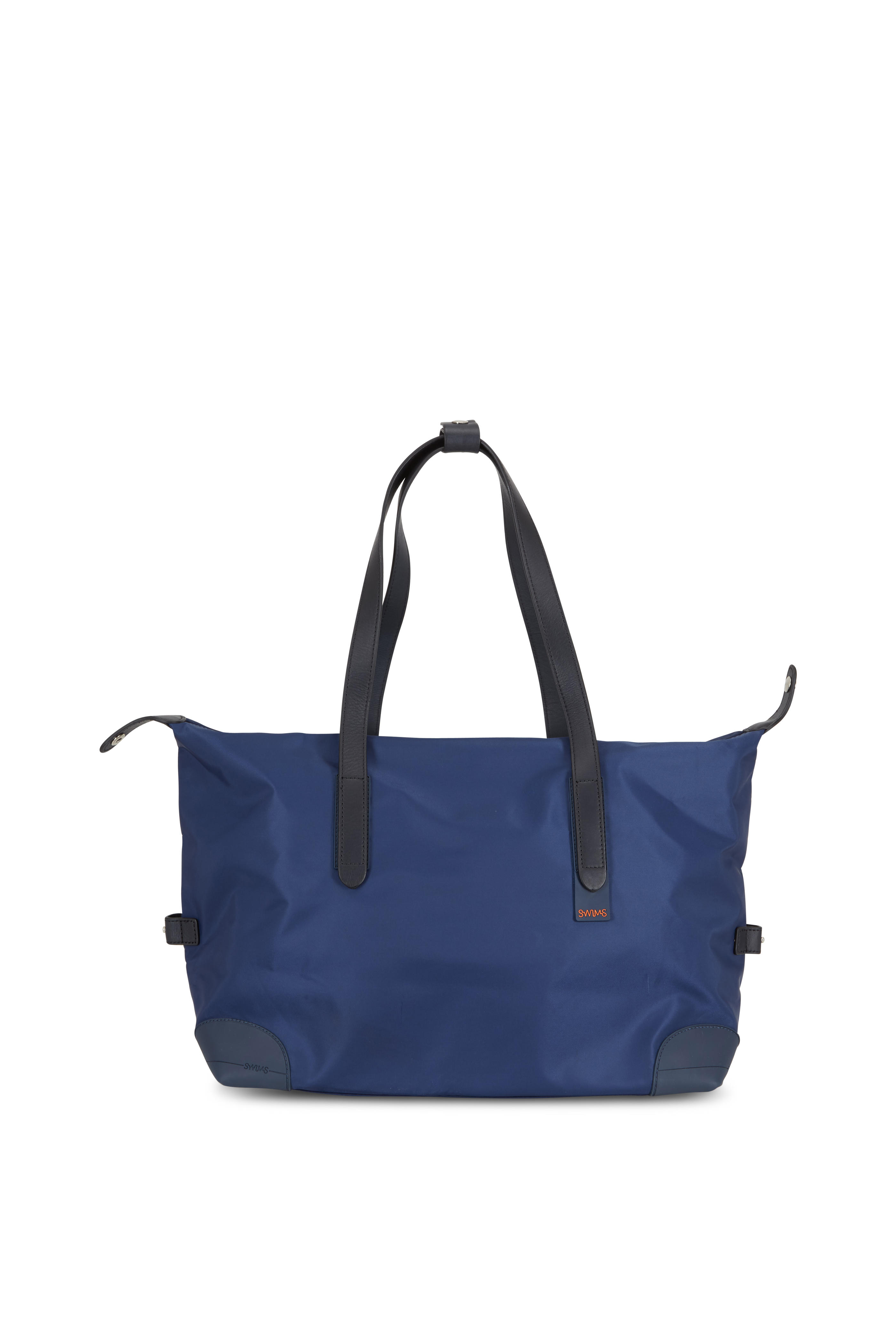 swims 24 hour holdall bag
