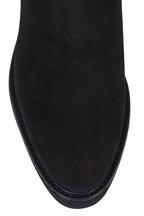 aquatalia kalena boot