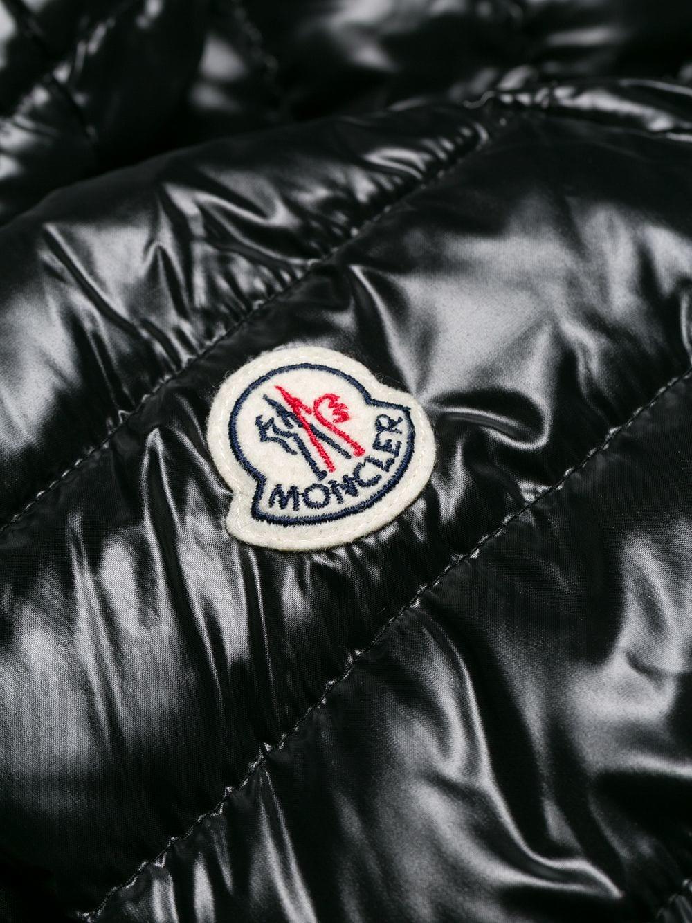 moncler faucon black