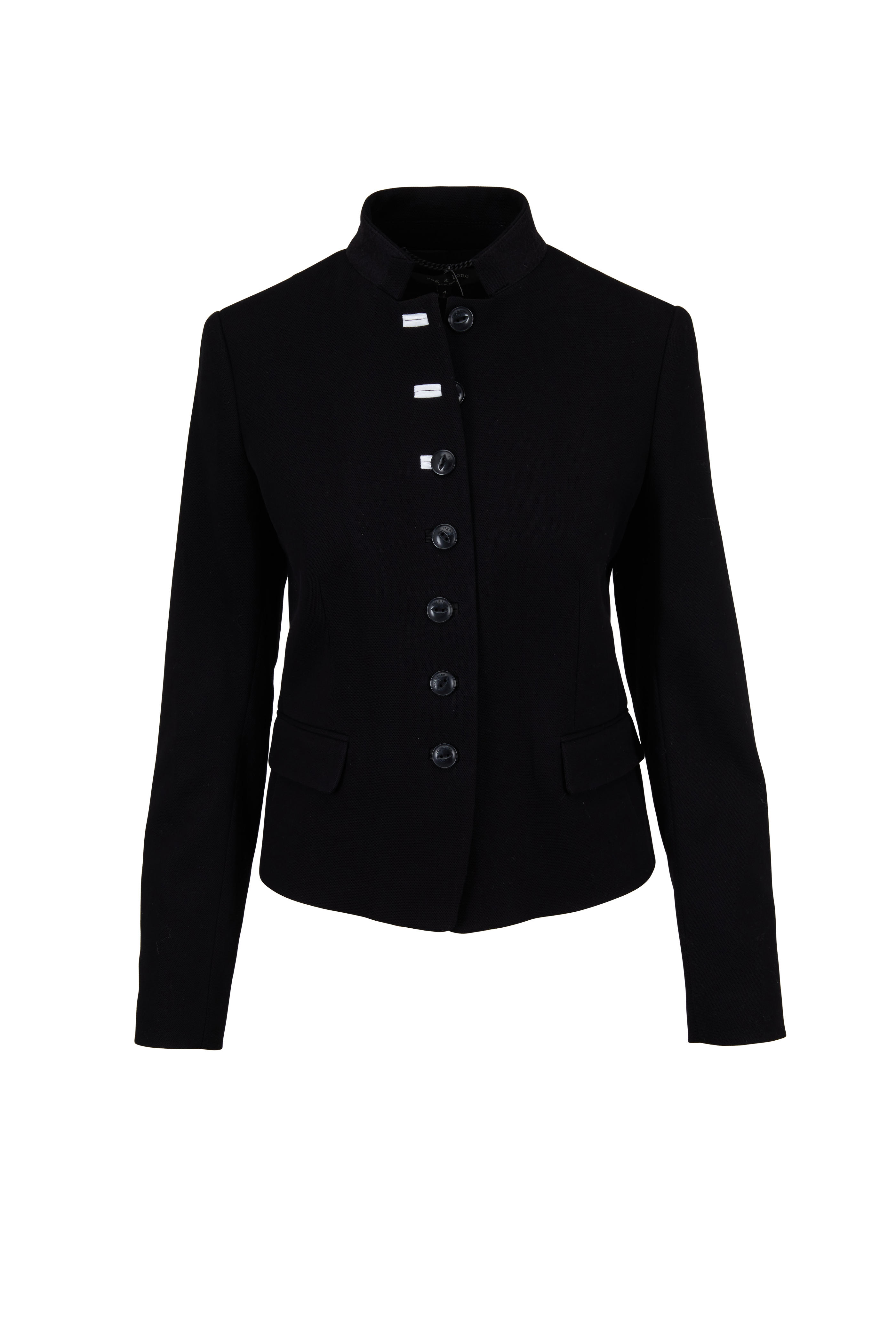 rag and bone rei blazer