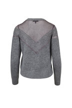 rag and bone blaze sweater