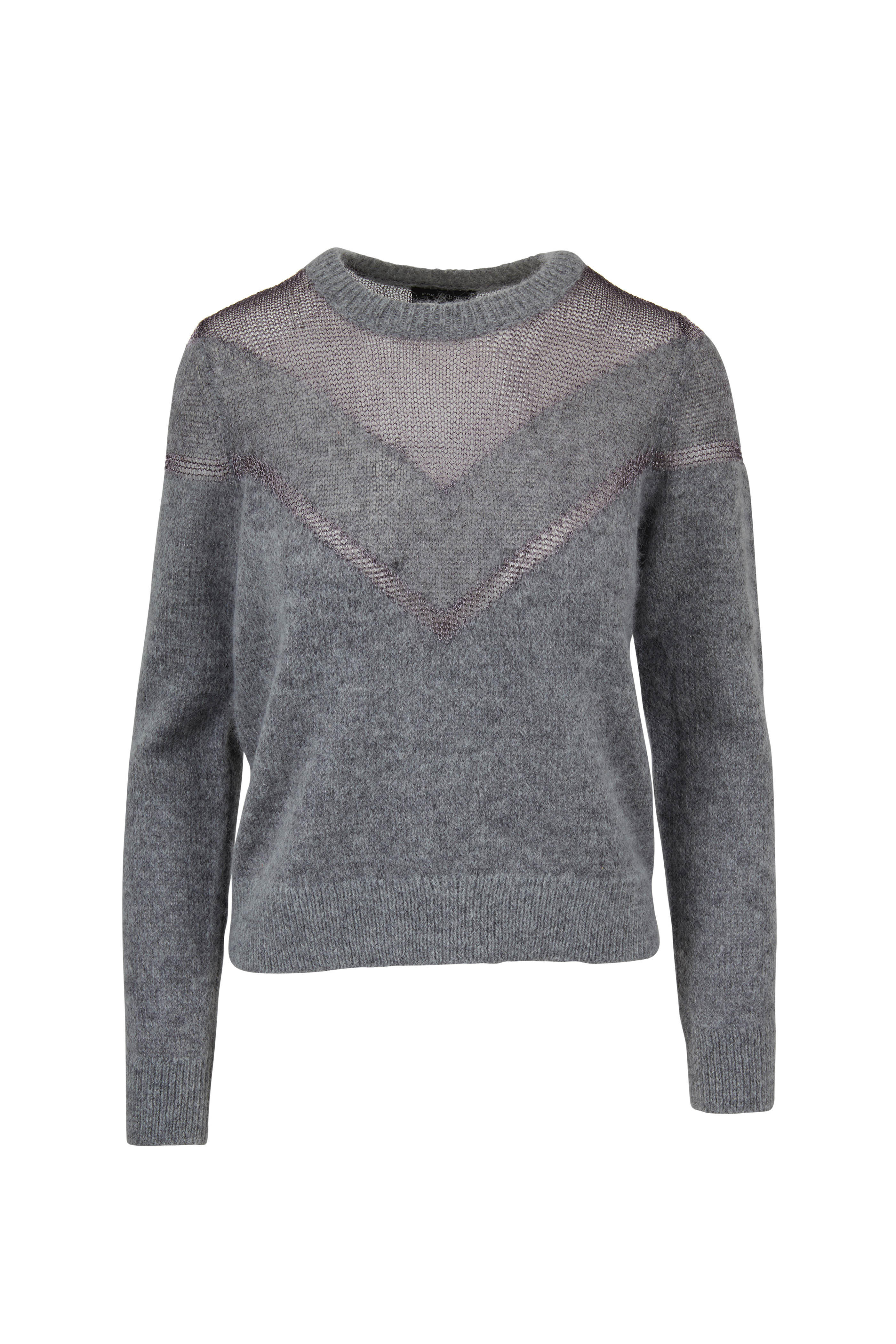 rag and bone blaze sweater