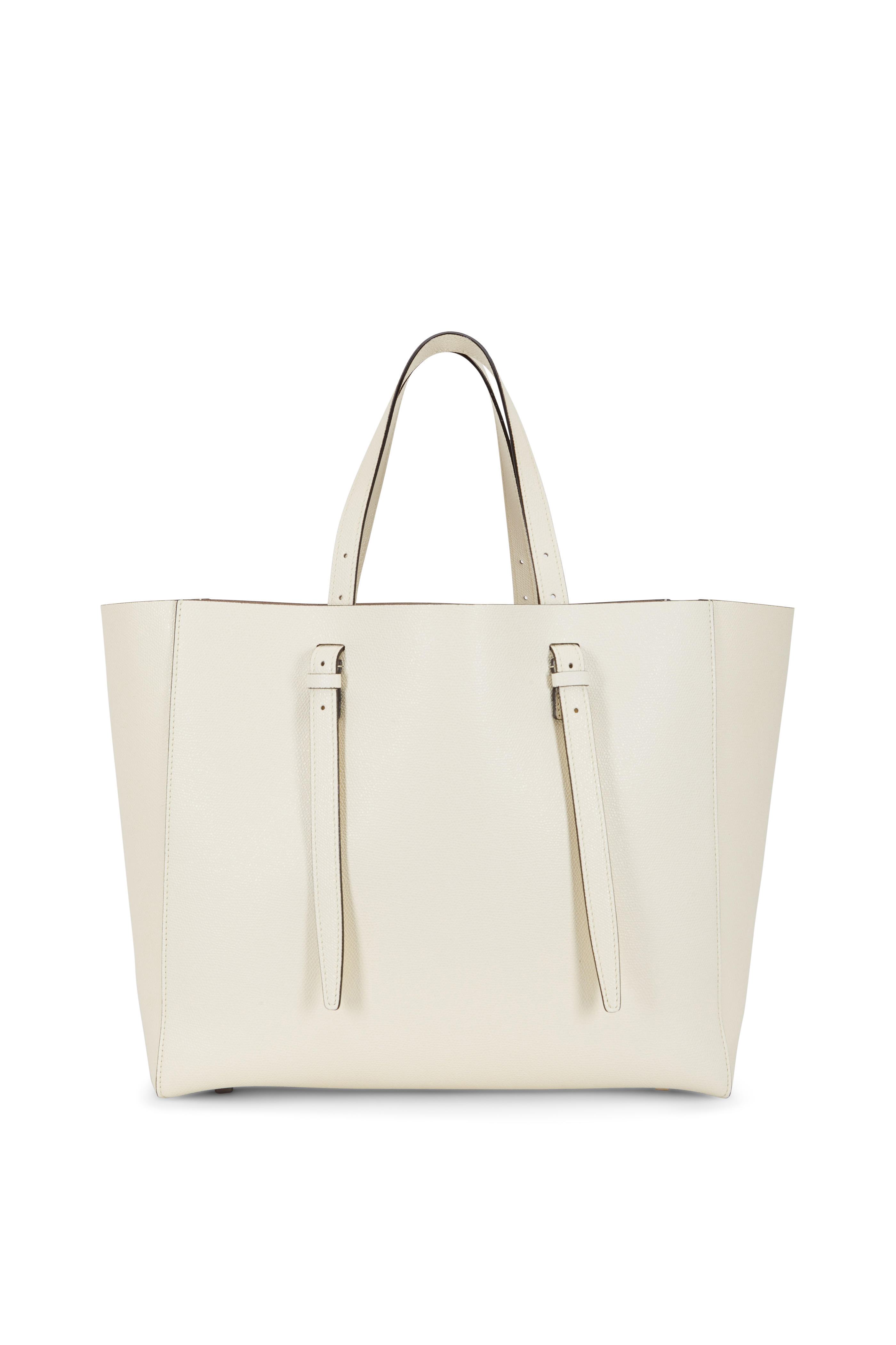 valextra tote