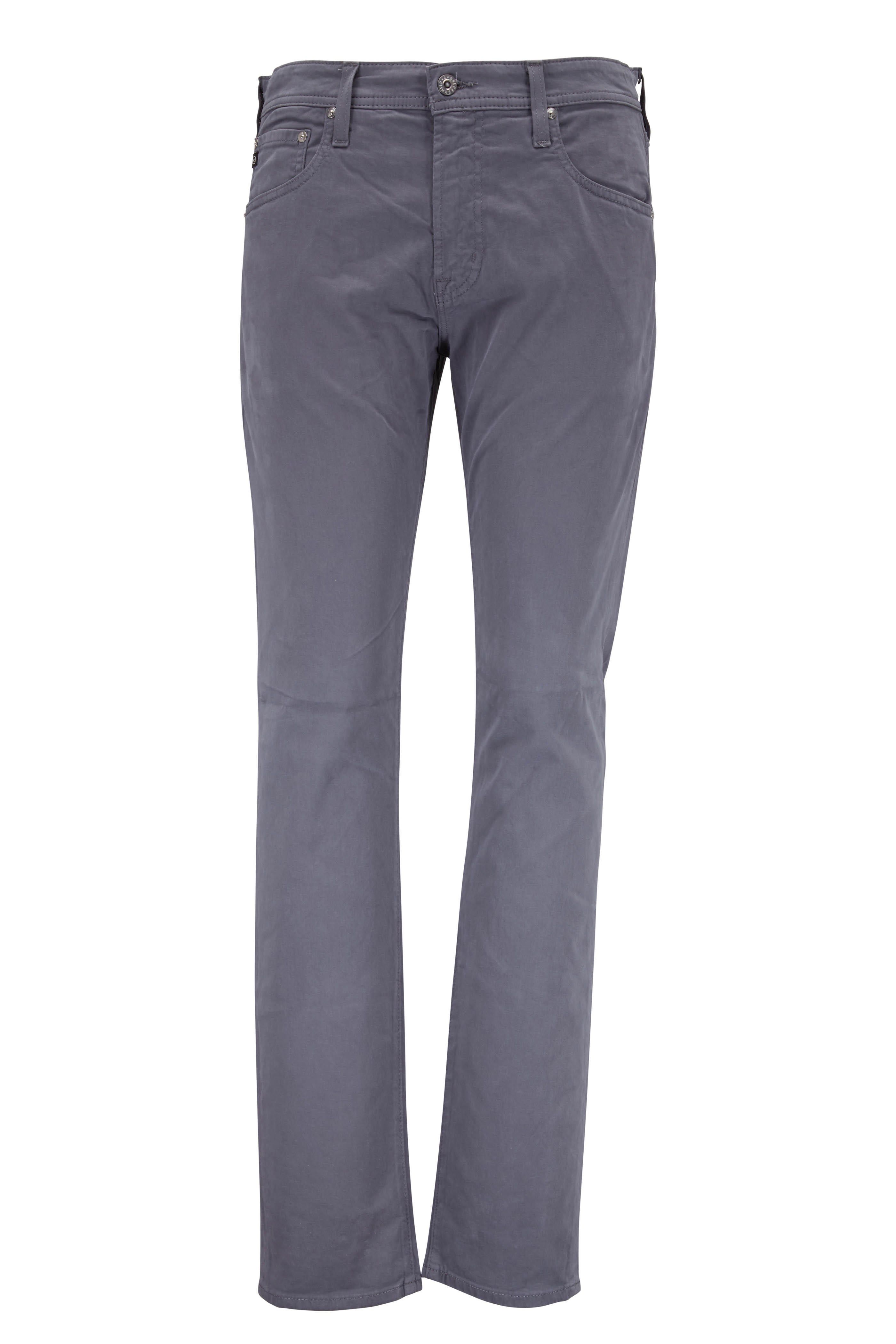 adriano goldschmied tellis