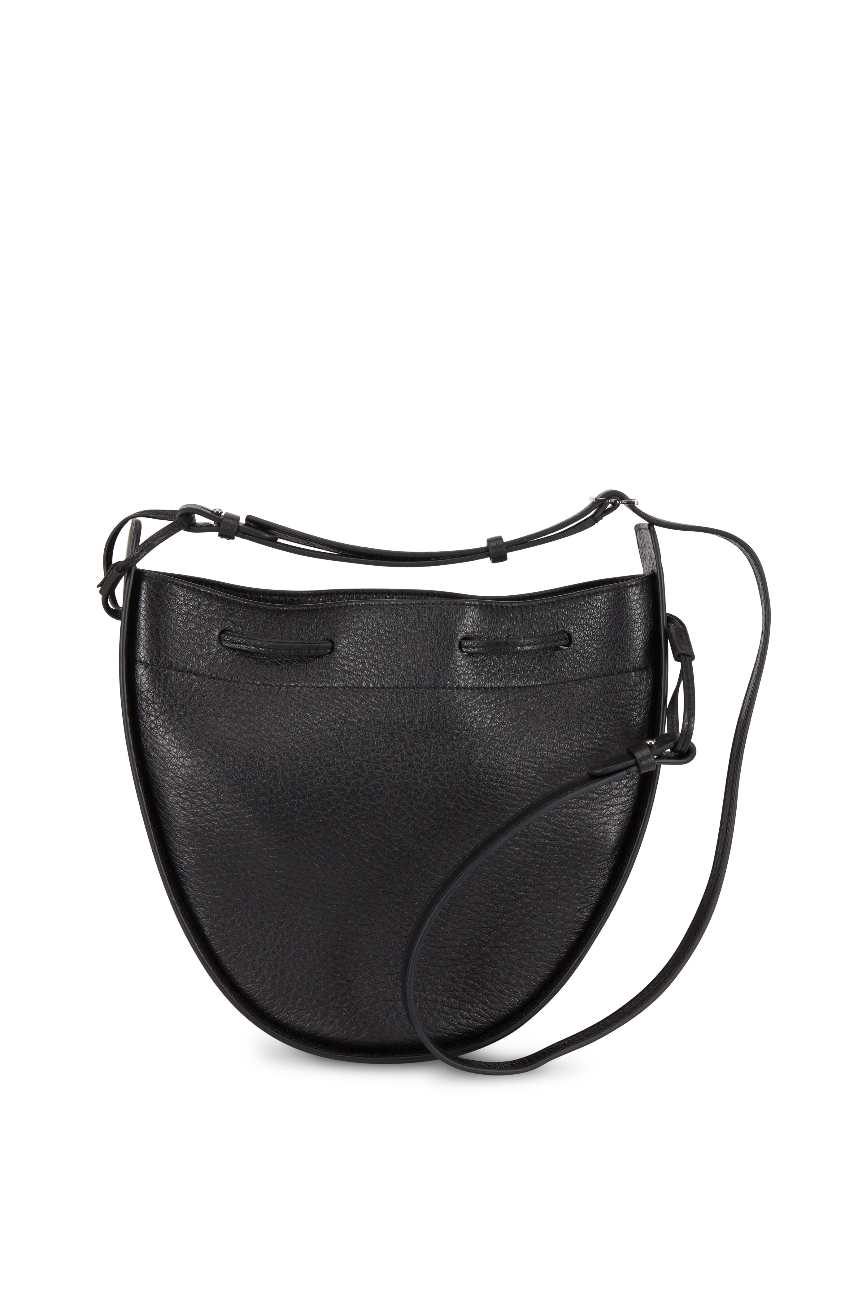 the row crossbody bag