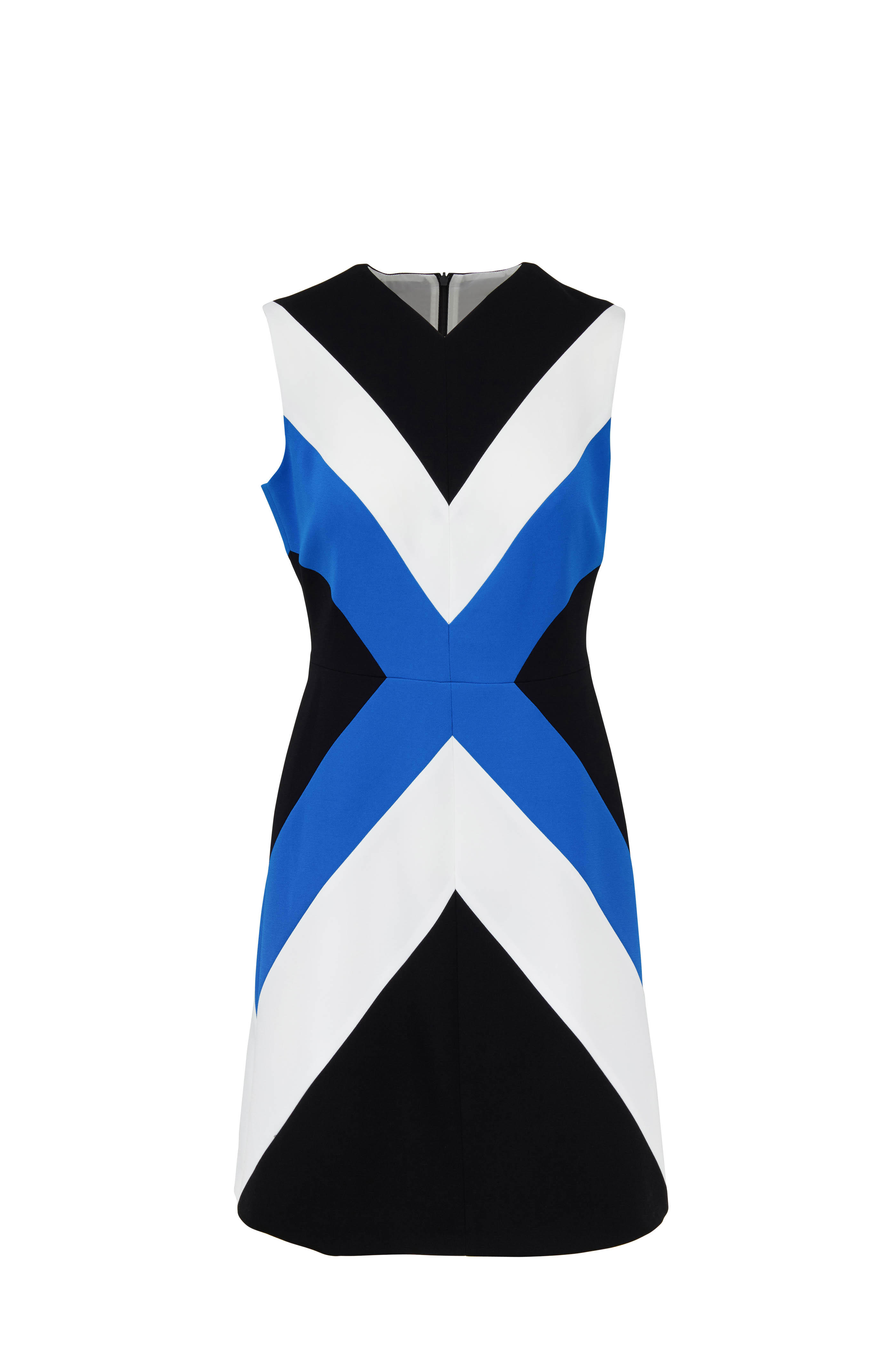 hudson bay cocktail dresses