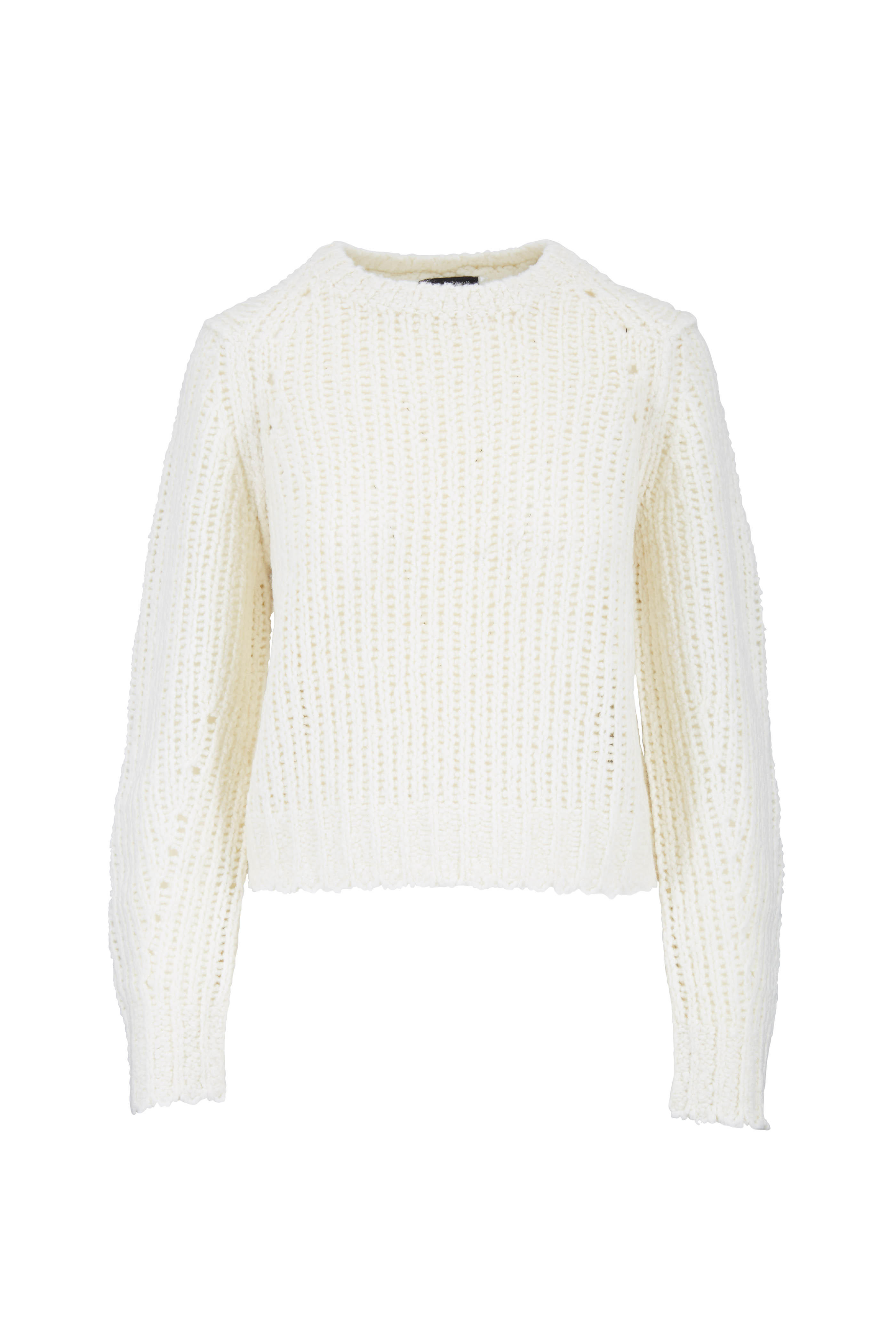 rag and bone arizona sweater