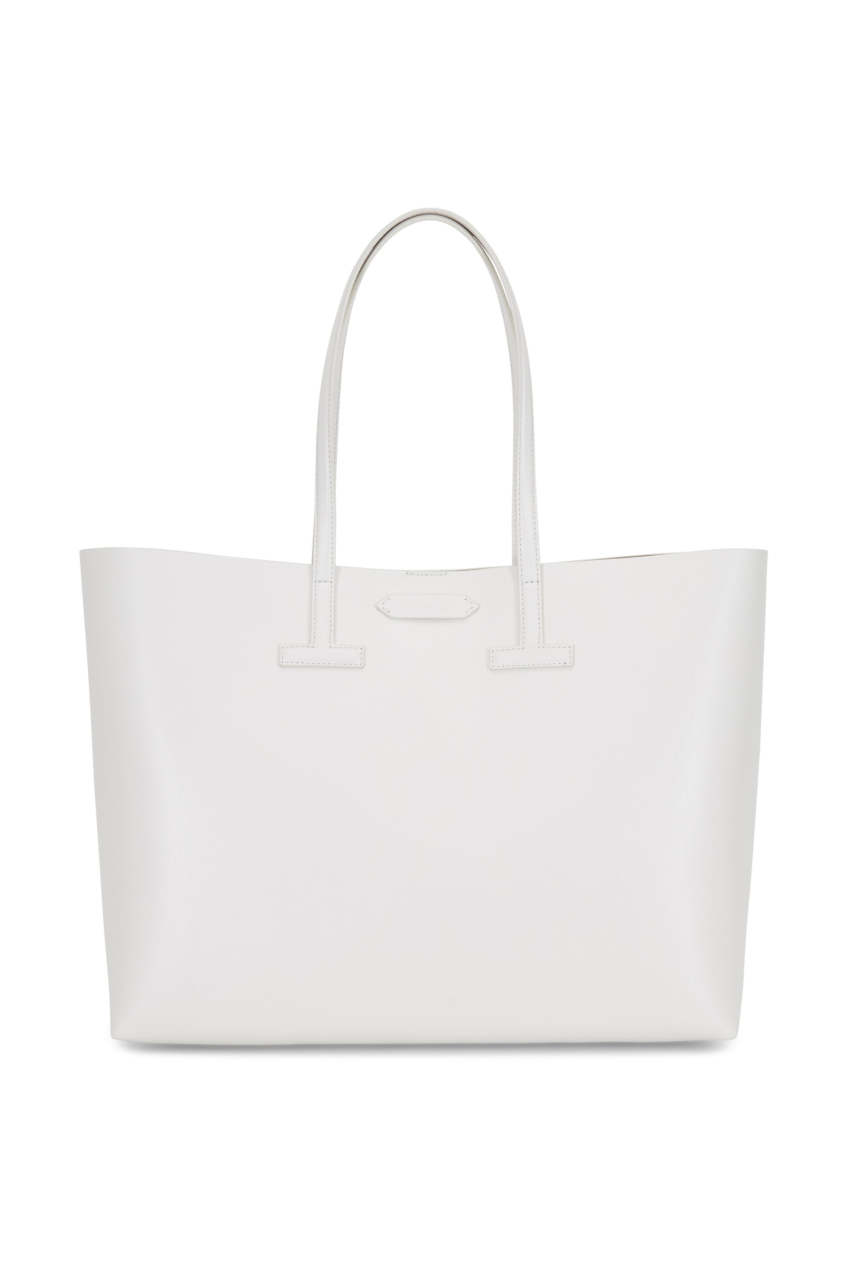 tom ford t tote