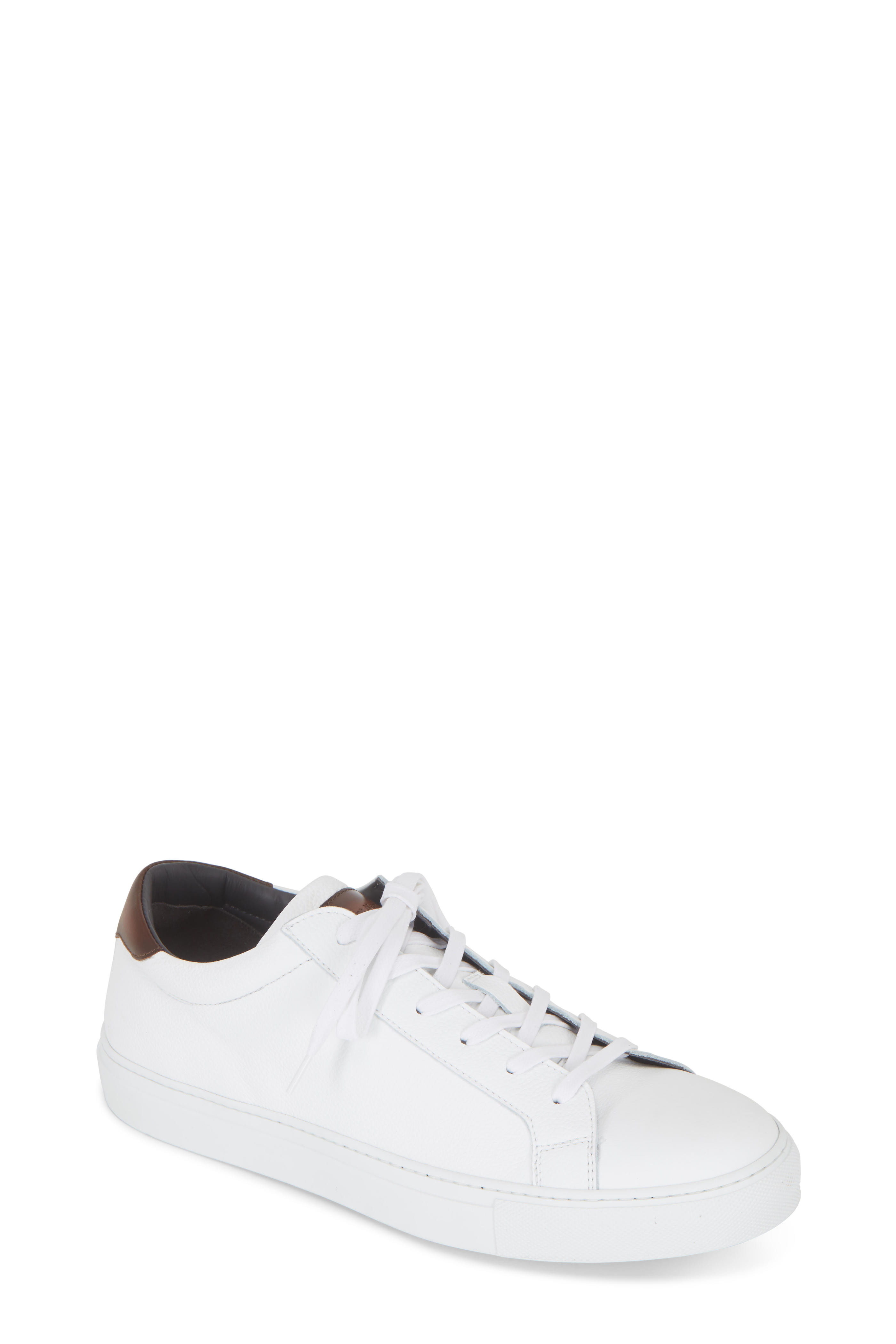 to boot new york sneakers
