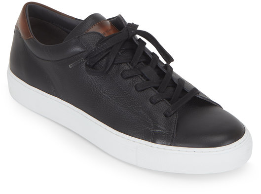 to boot new york knox sneaker