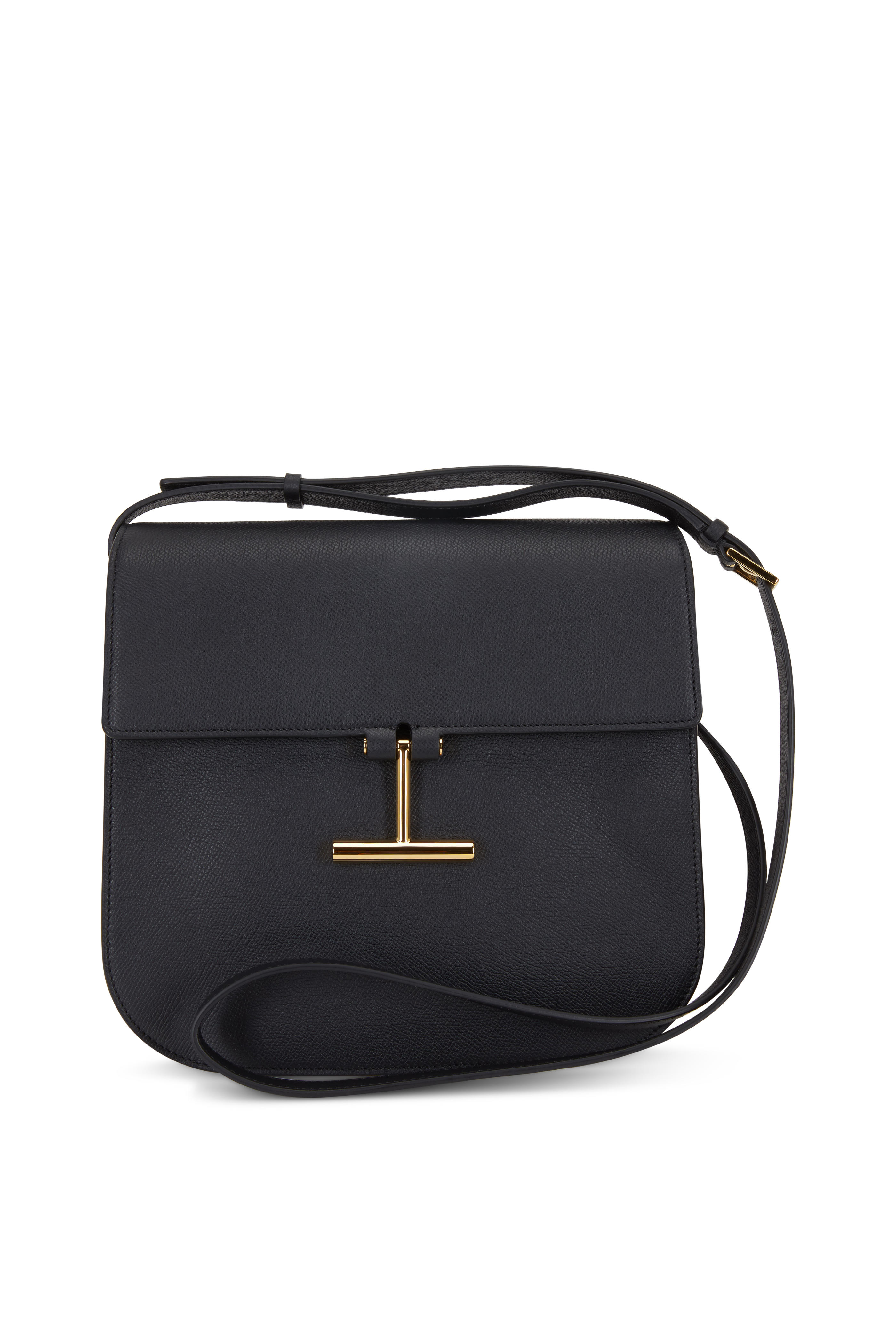 tom ford tara chain bag