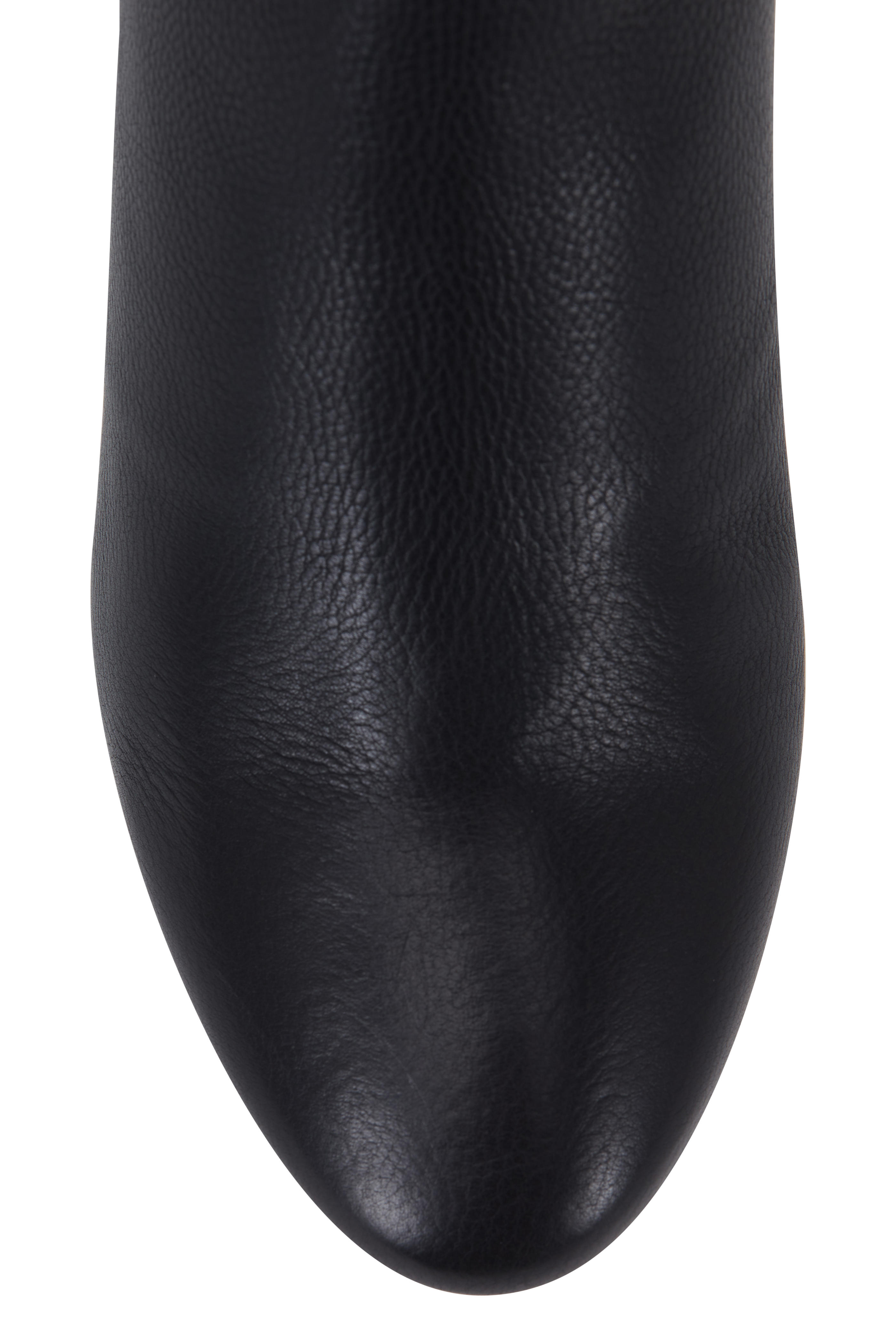 jimmy choo duke booties