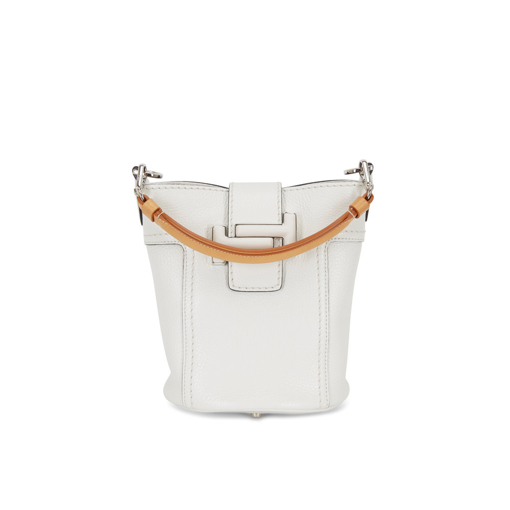 carry on roller bags