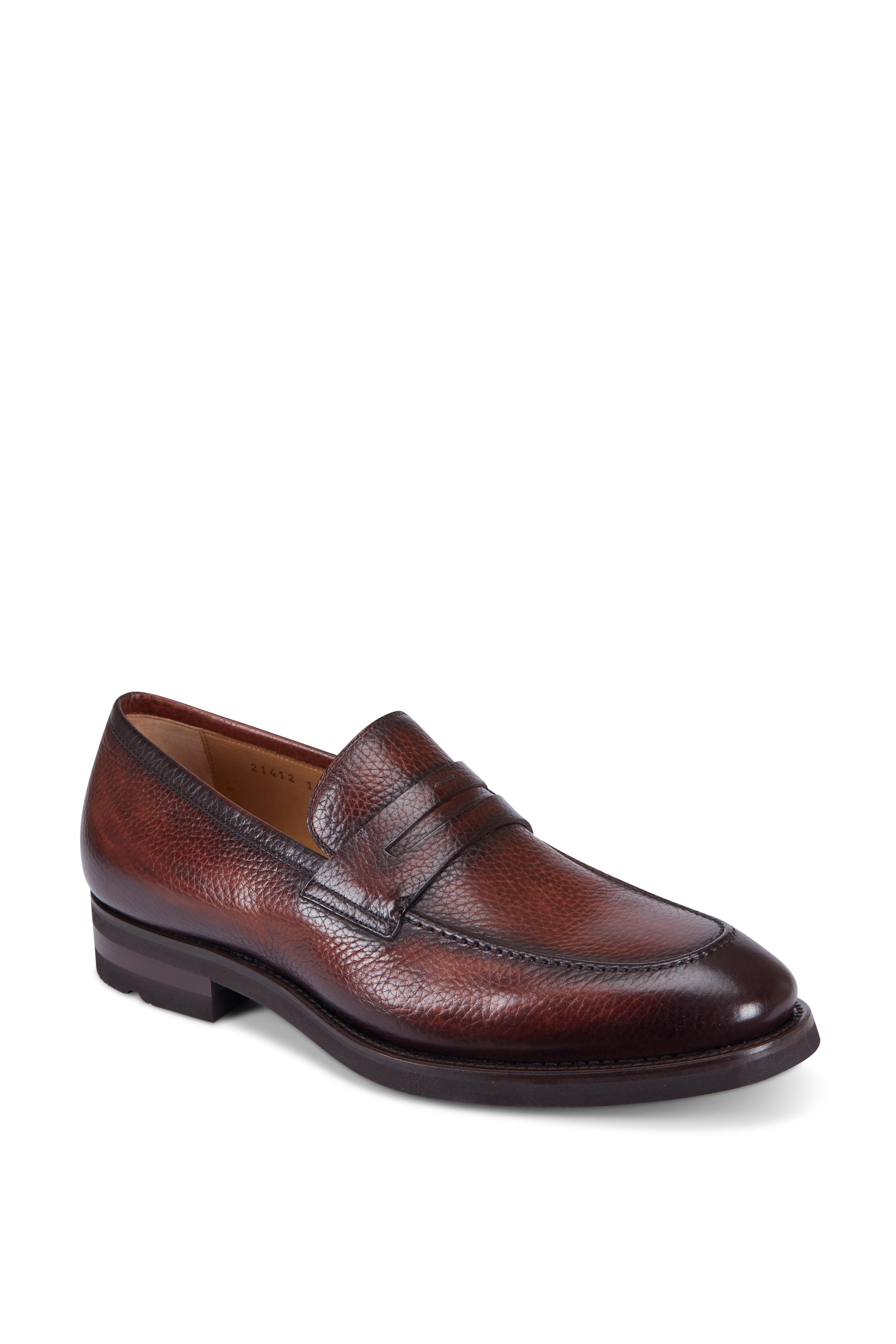 magnanni discount