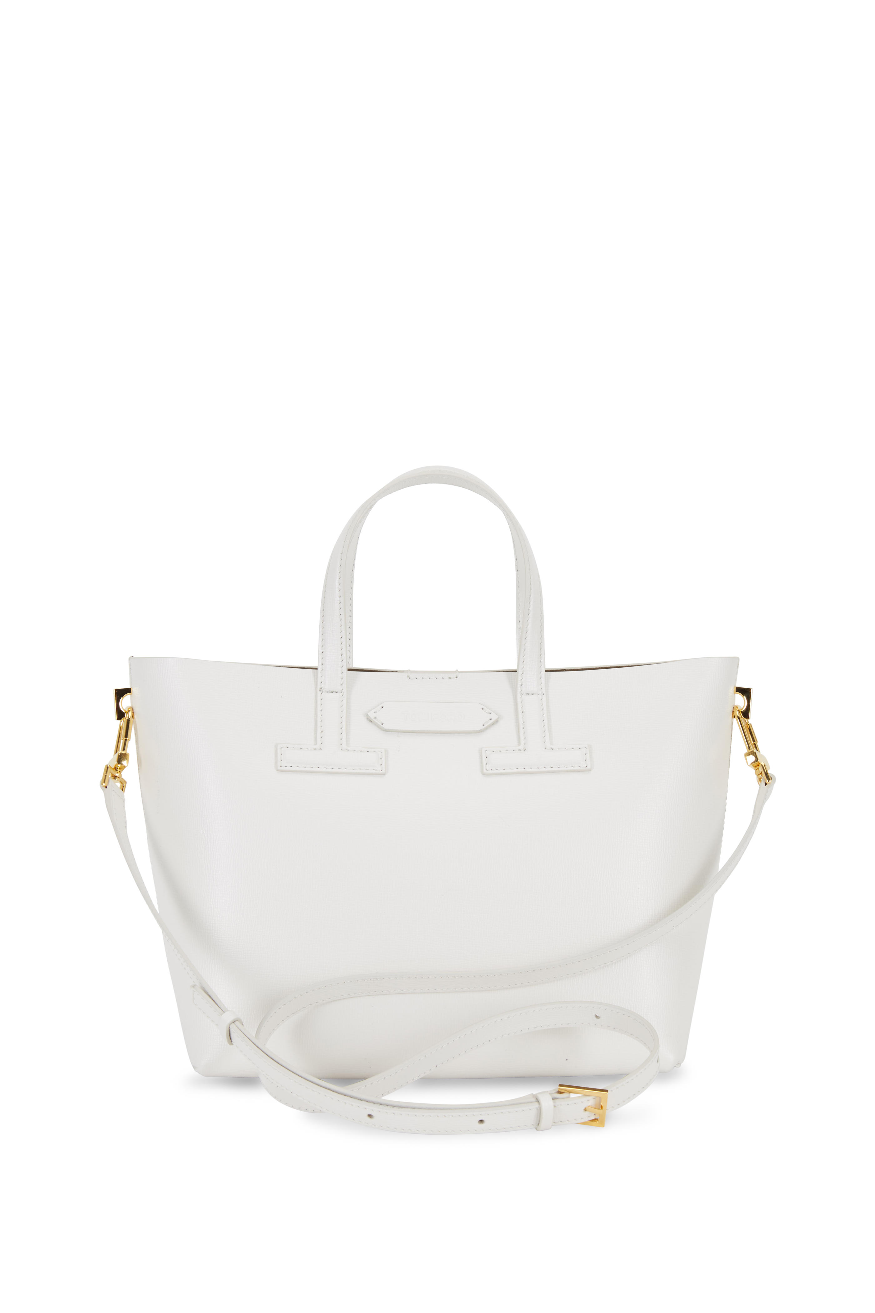 tom ford t tote