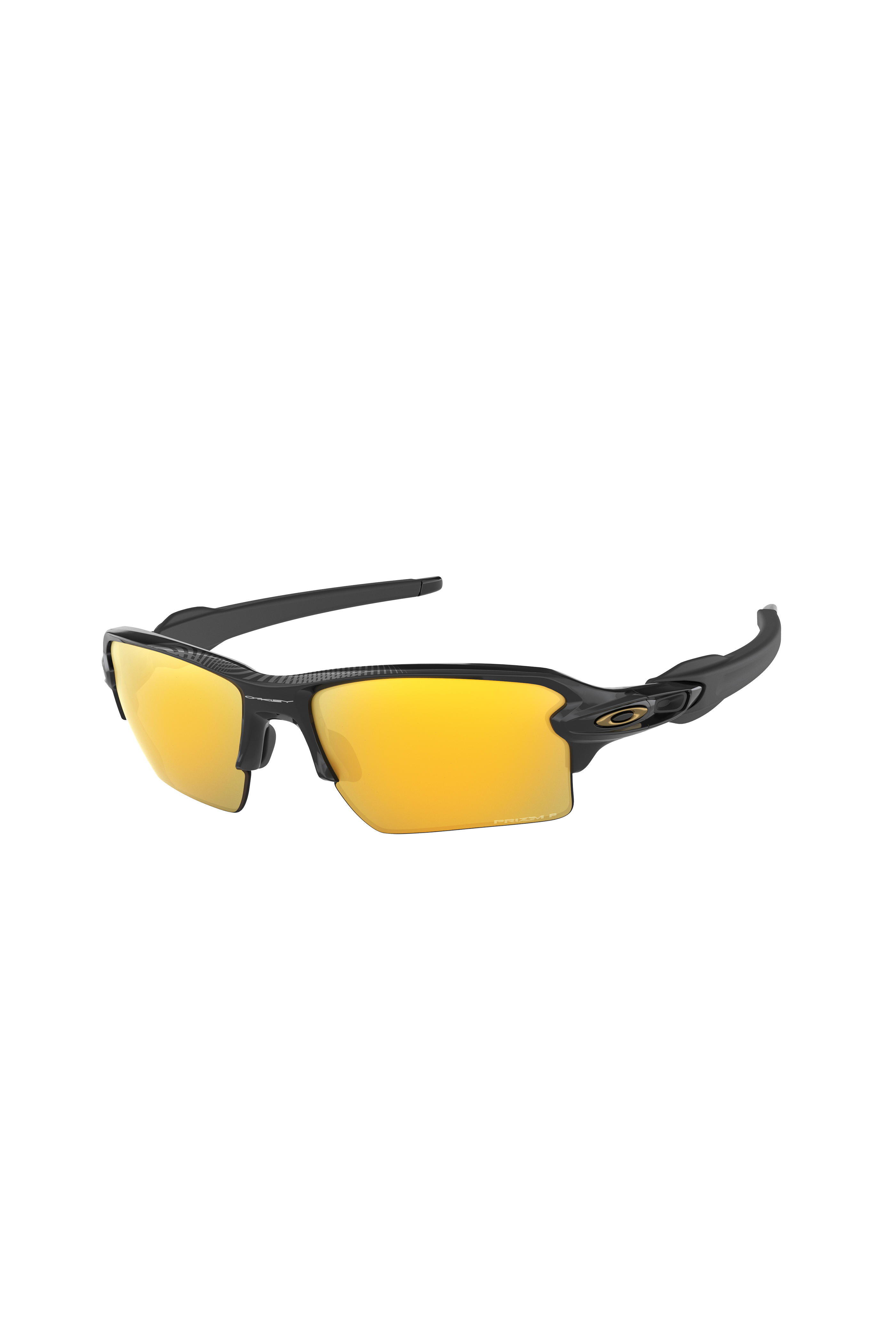 wish oakley sunglasses