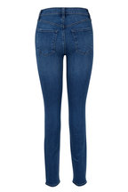 j brand maria polaris