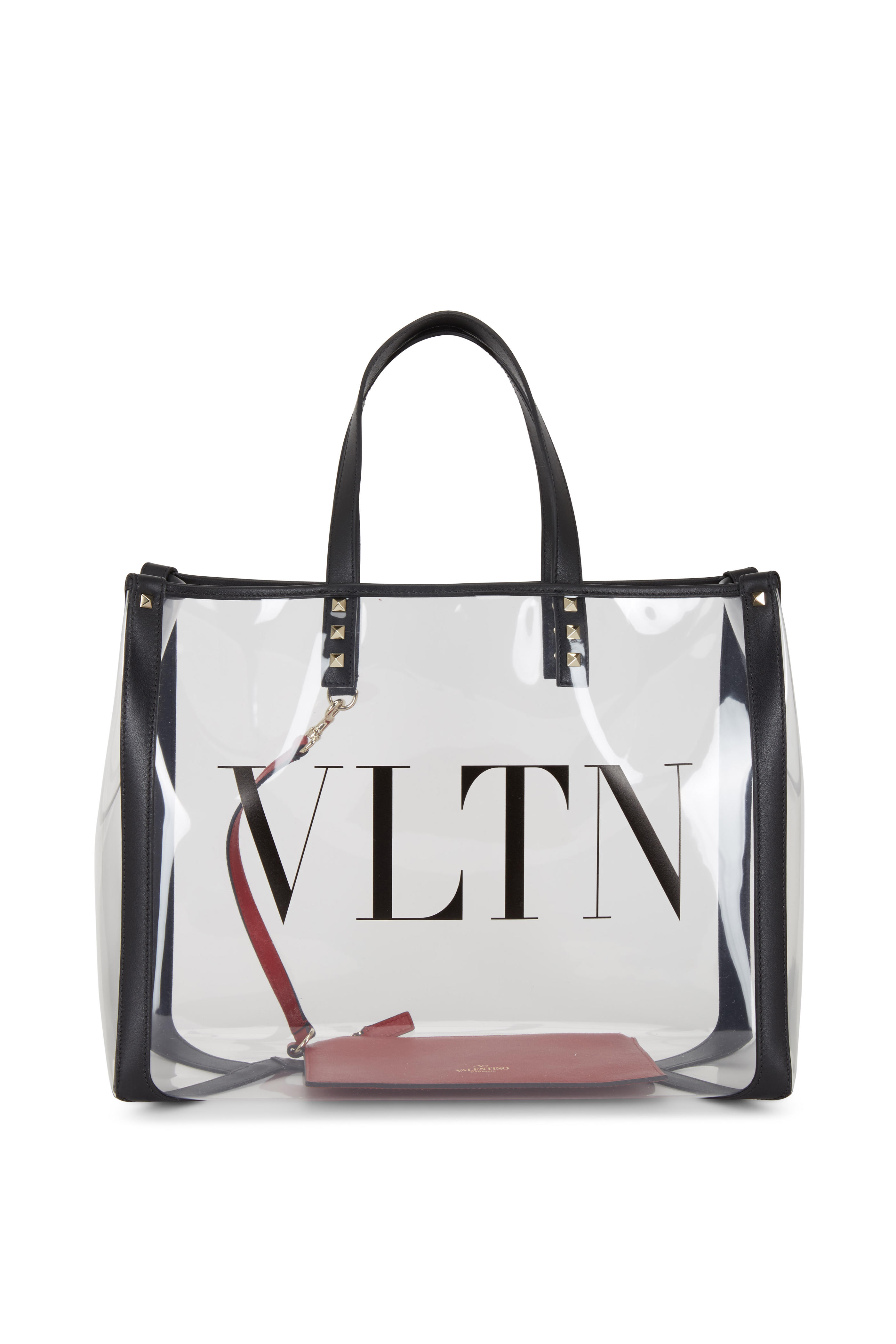 Vltn bag online price