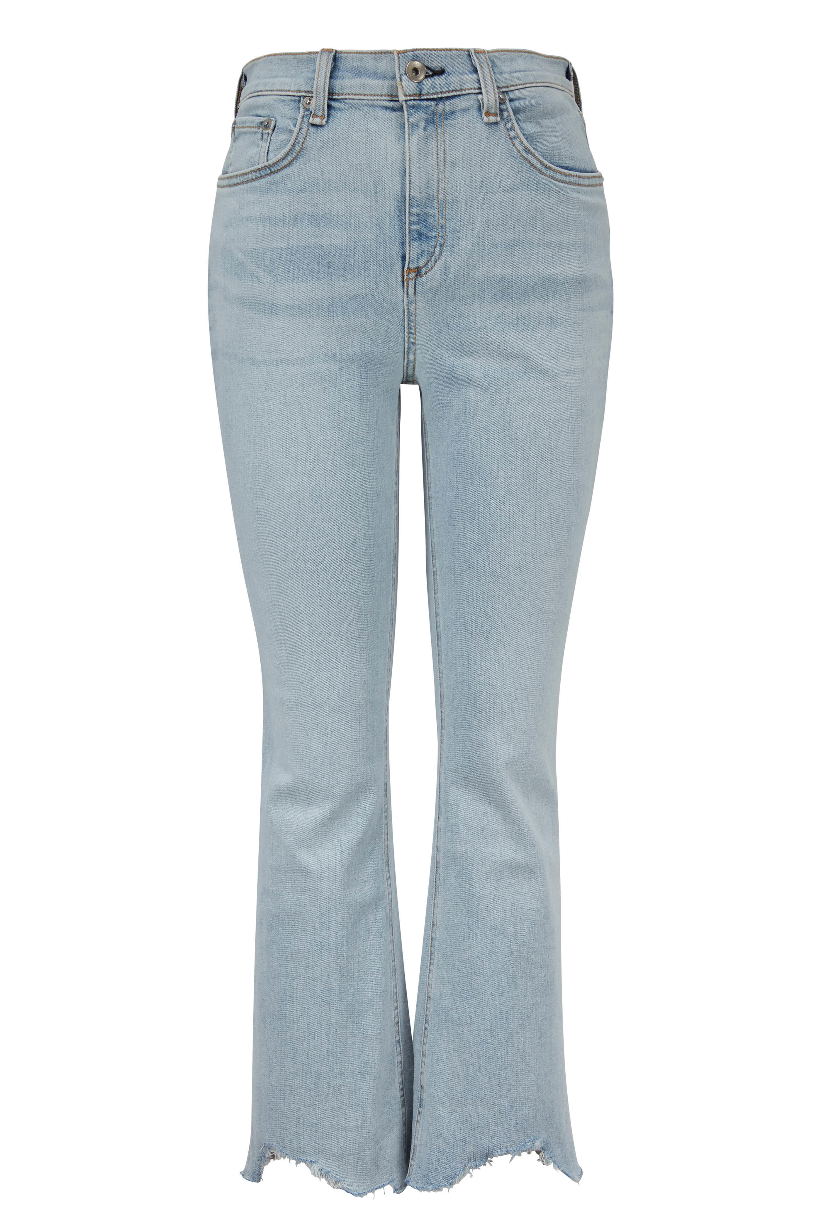 rag and bone hana jean