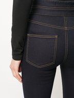 veronica beard dalida