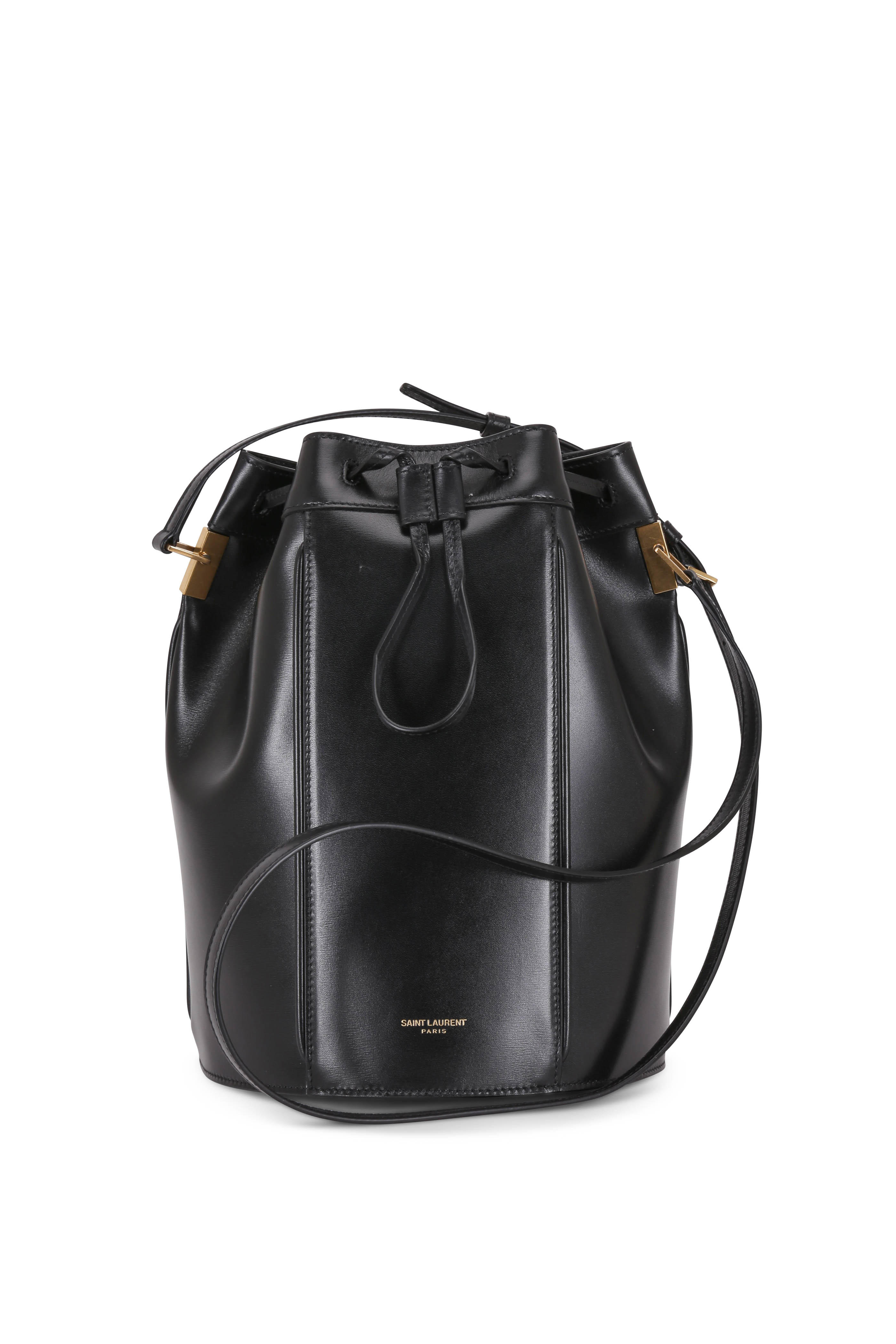 saint laurent talitha