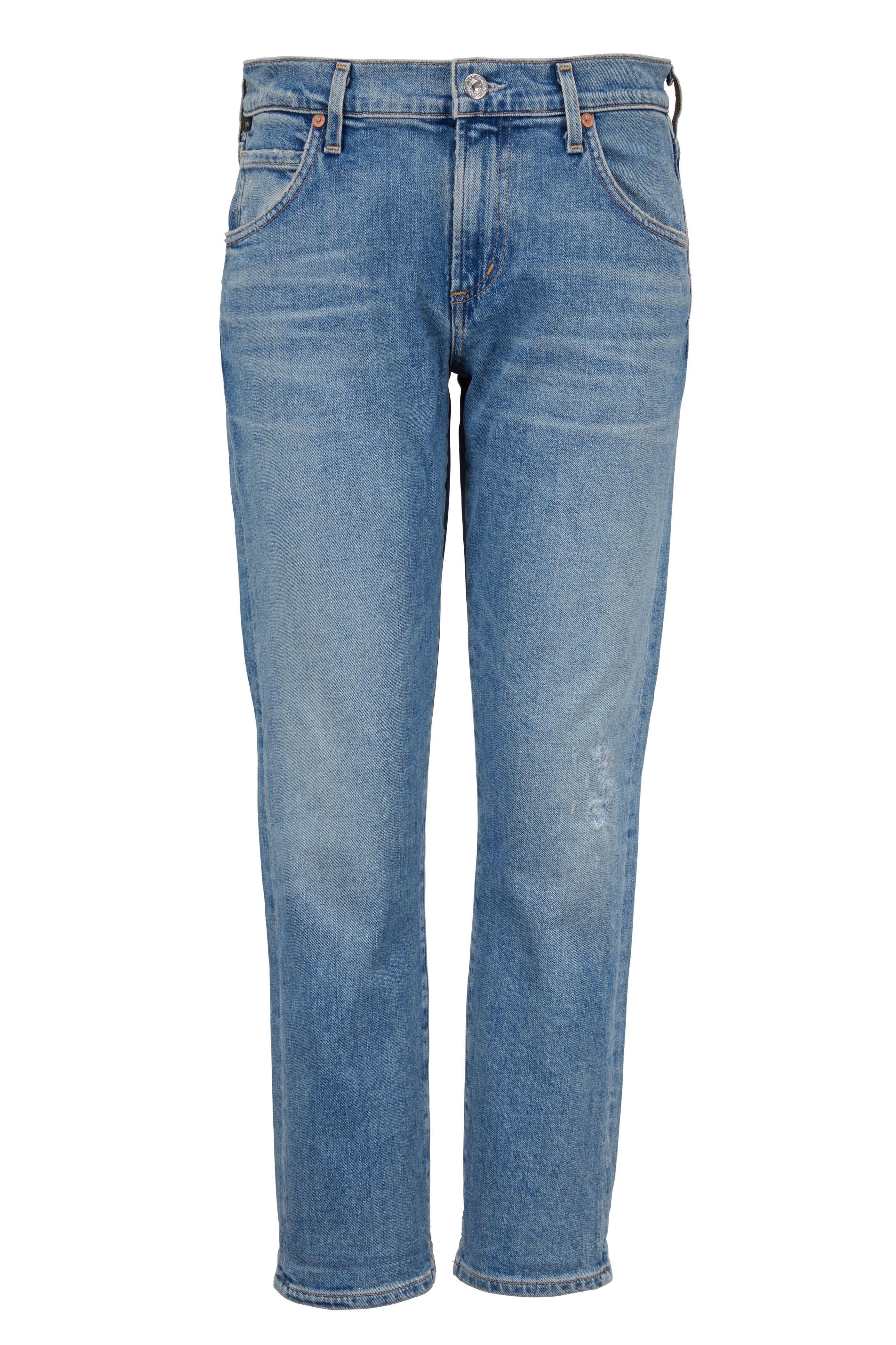 citizen boyfriend jeans