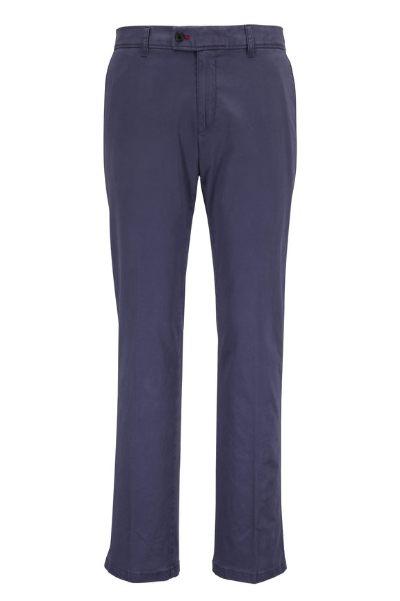 brax evans pants