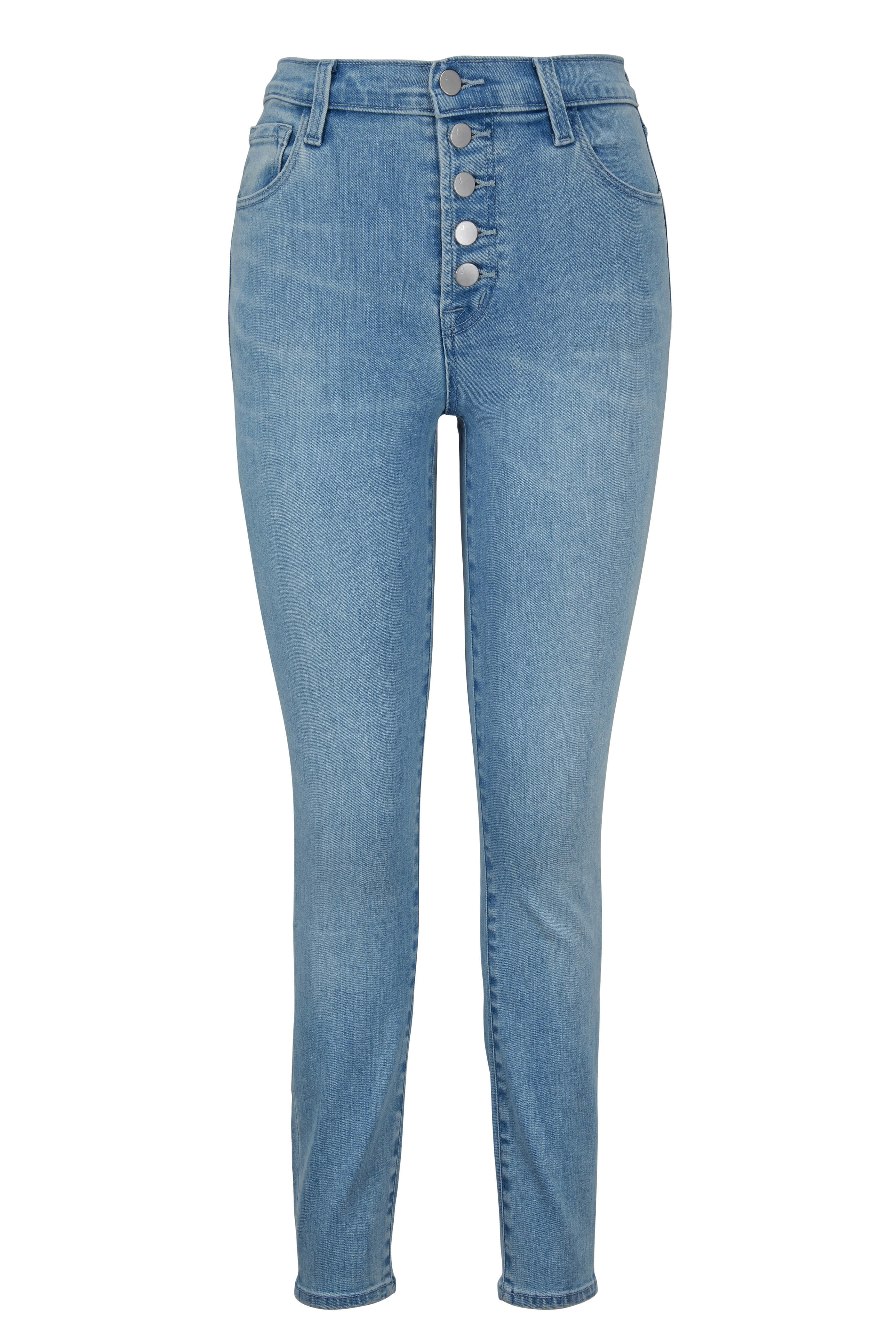 j brand lillie jeans