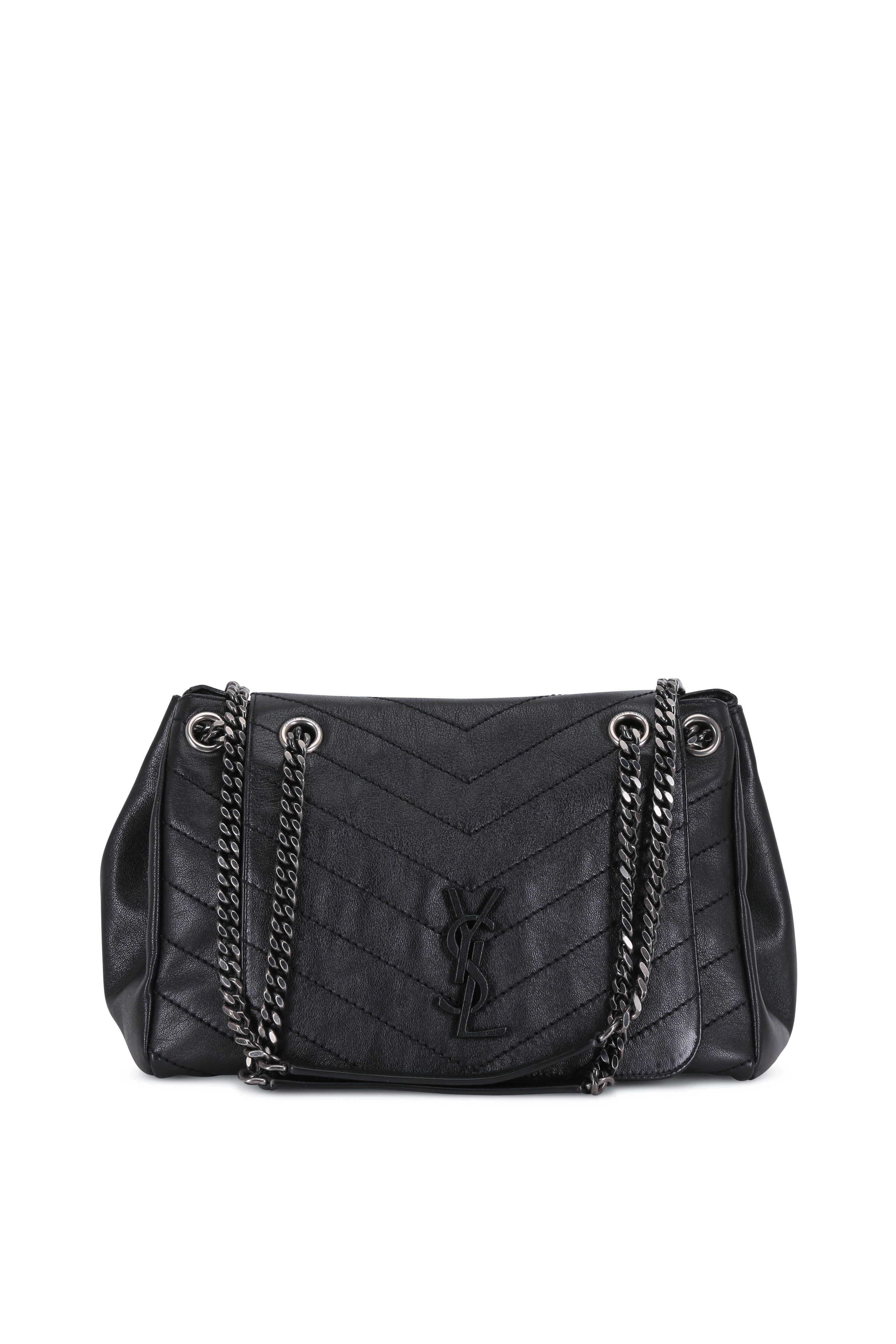 saint laurent nolita