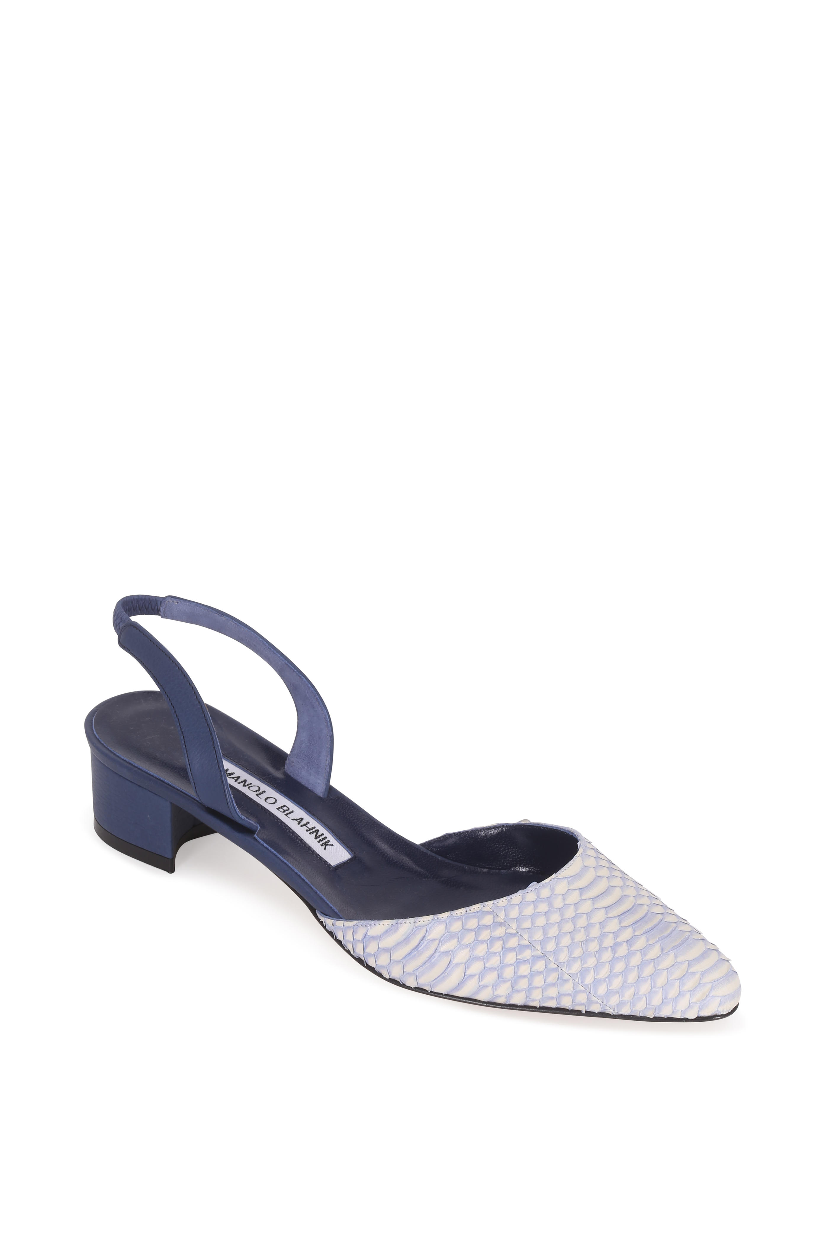 manolo blahnik aspro
